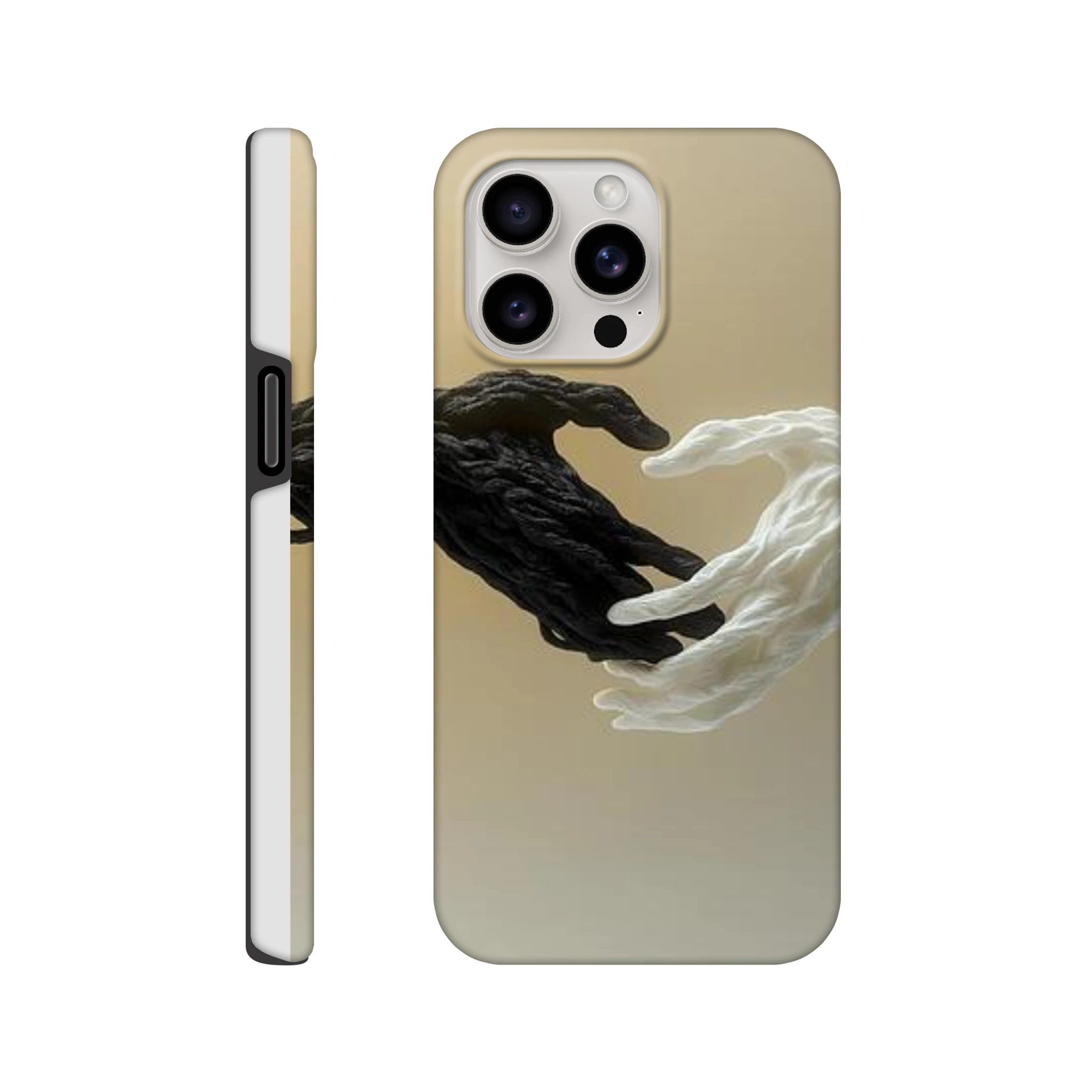 20c49bfb-b9be-4224-81c5-0027ec132047