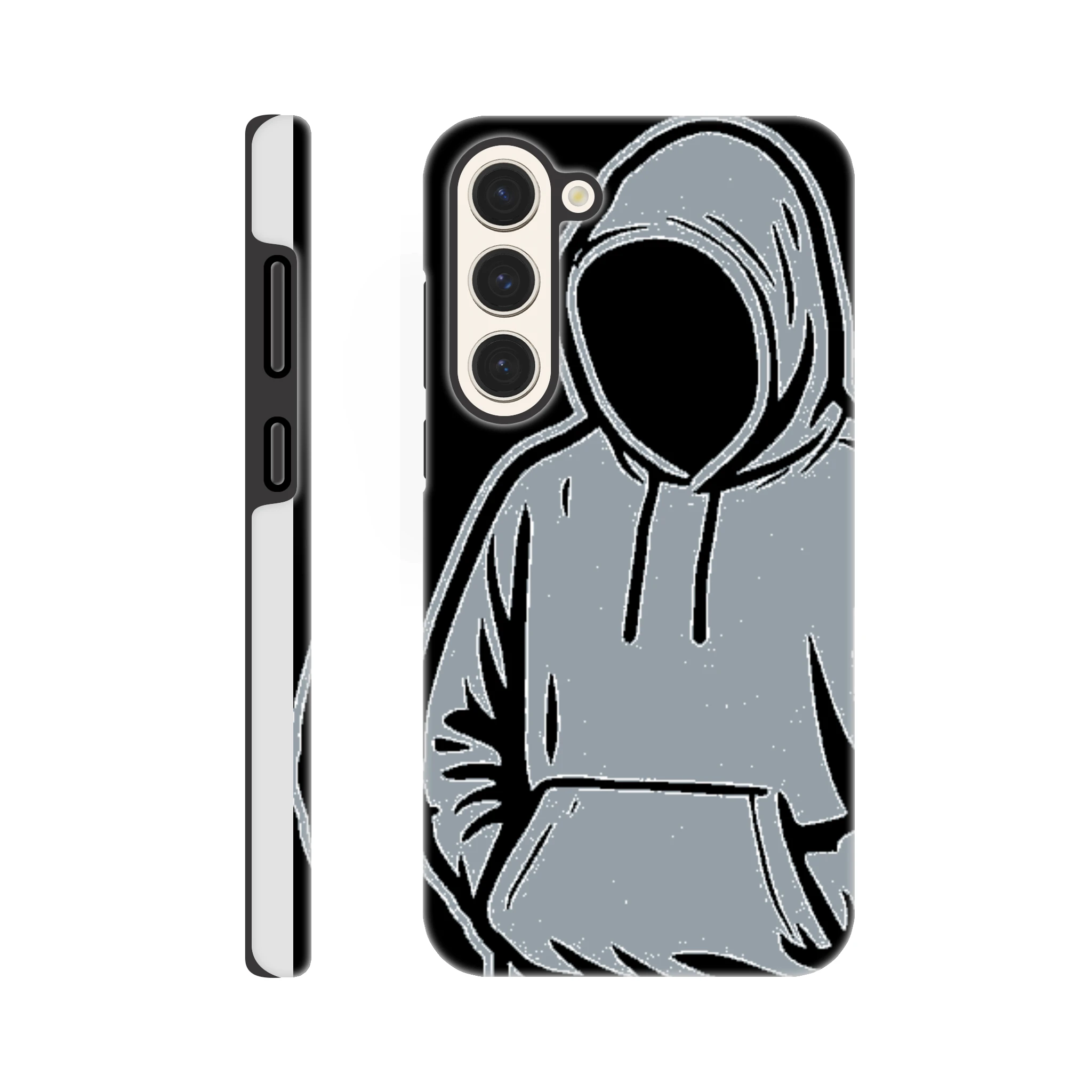 2158e290-b538-4137-b968-c9b42354db55