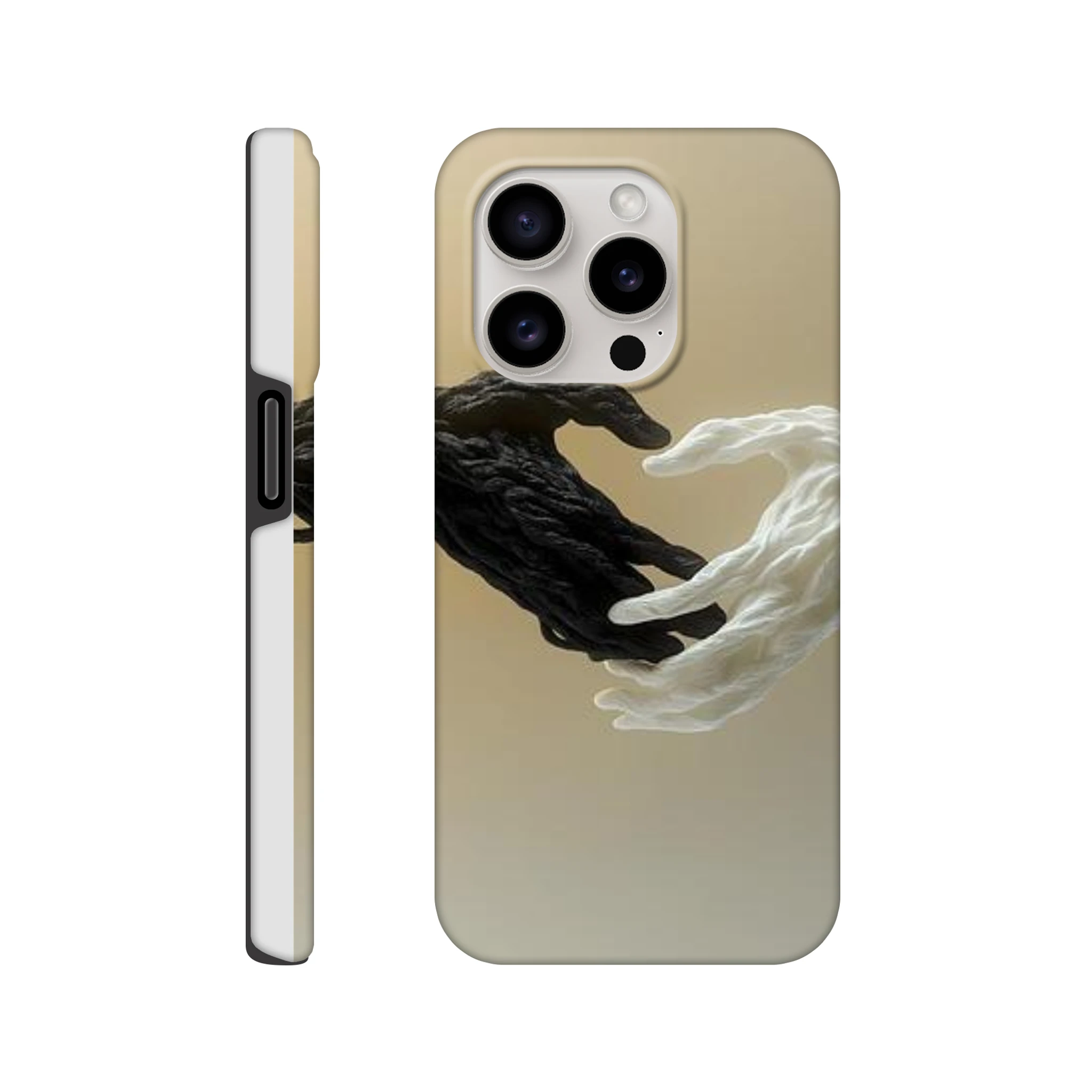 223e2425-2dbf-49f9-9e0d-726a29f51327