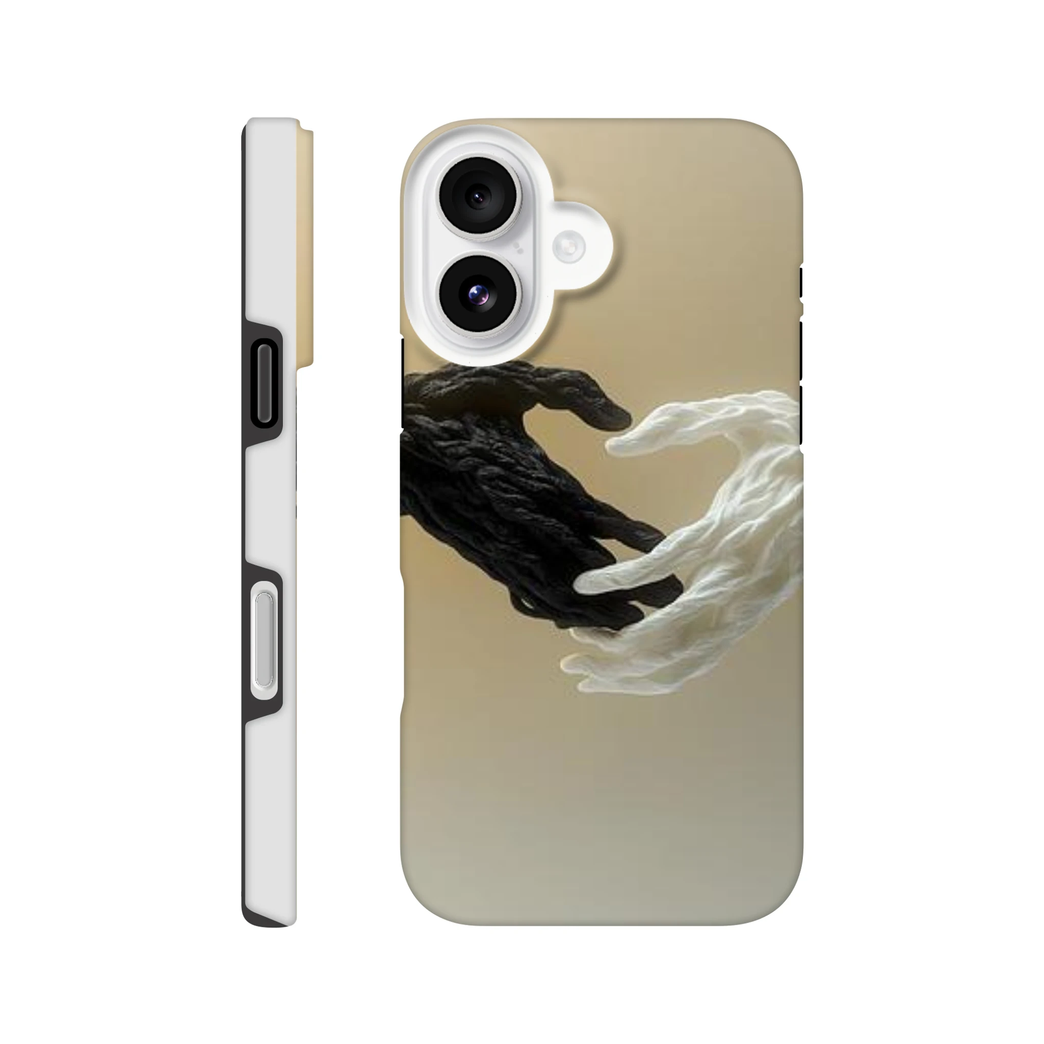 229716e0-71d8-48f2-bf86-b86658d382e9