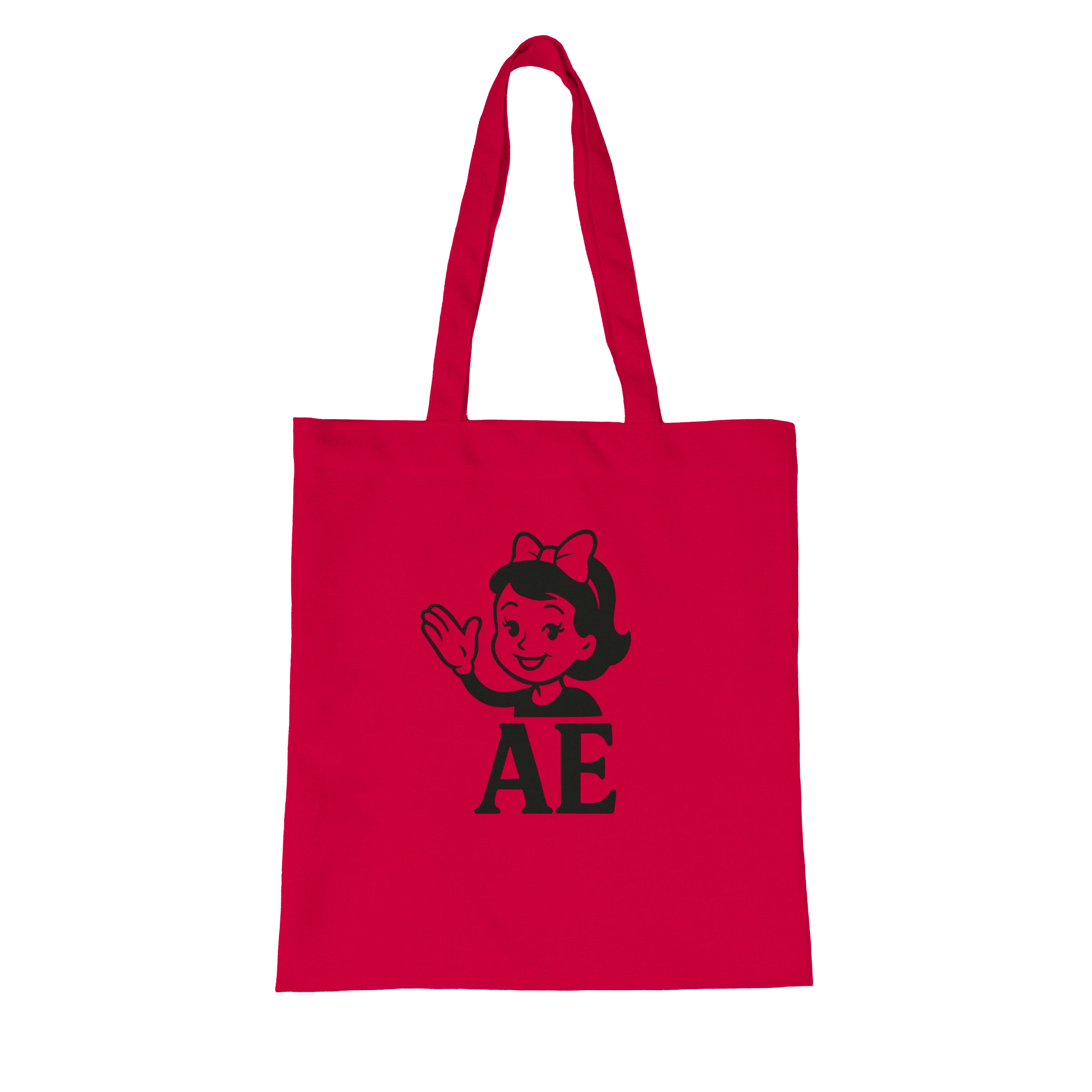 24c2baa2-656d-4a20-aa90-6b99d64bed03