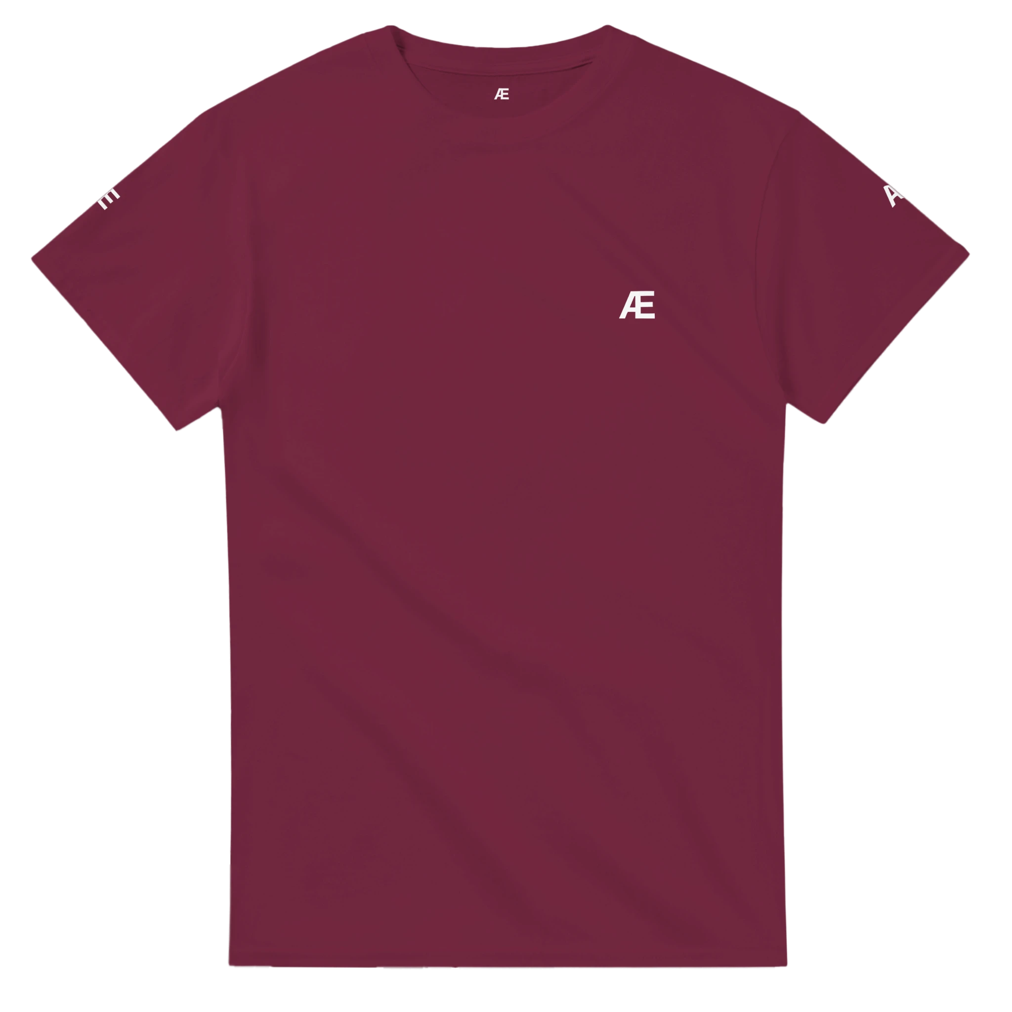 26582bd7-c7ef-4bea-99df-cb4f3a29f5c7