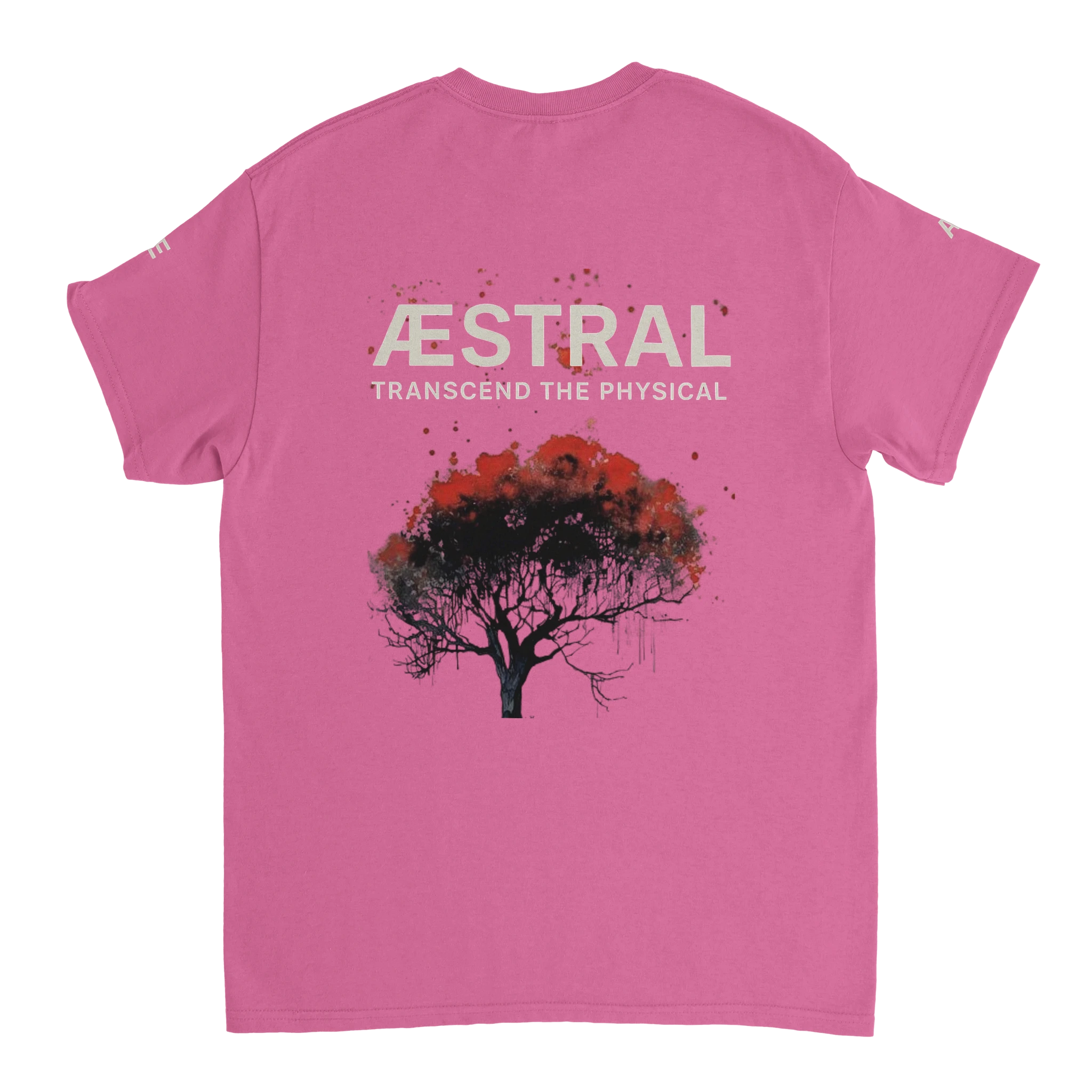 2771dace-c37f-4f3f-81f7-48f9473ebfb1