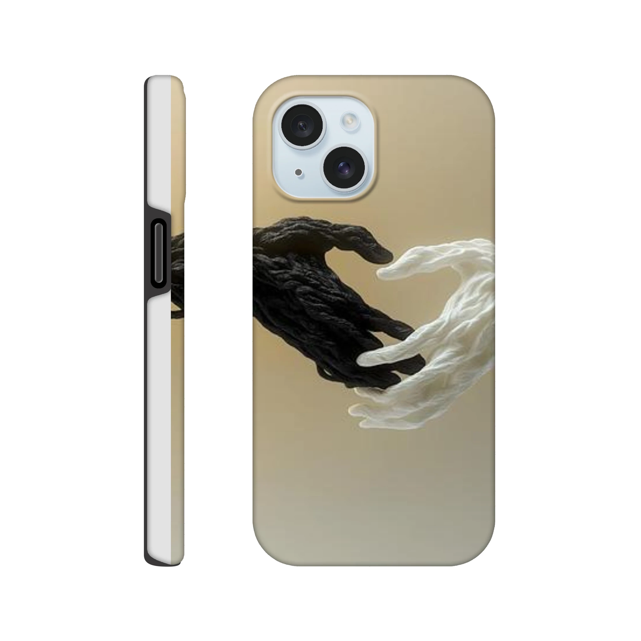 2842b97c-fd8c-4a9b-96e1-eb802ae4545b