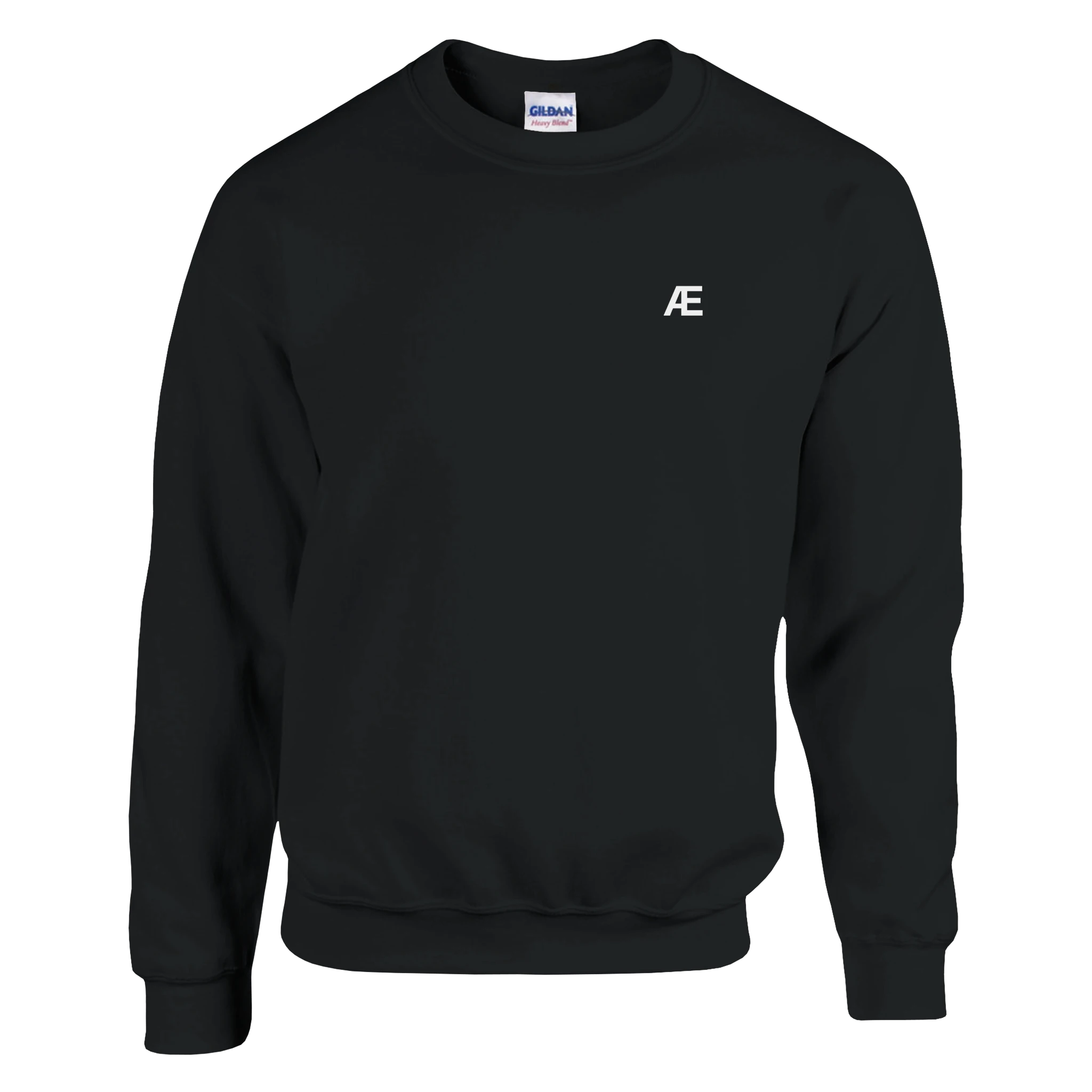 2850cfff-07ff-4716-ac7f-f249b25b2183