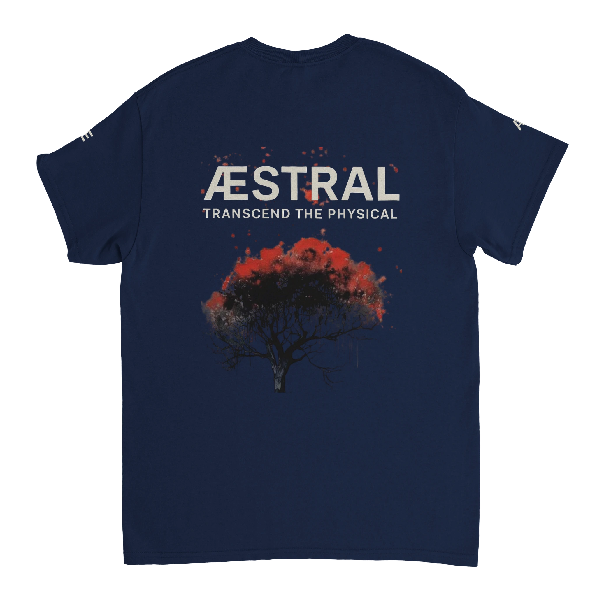 2926bd11-03f5-40b1-9ebf-6186d30db128