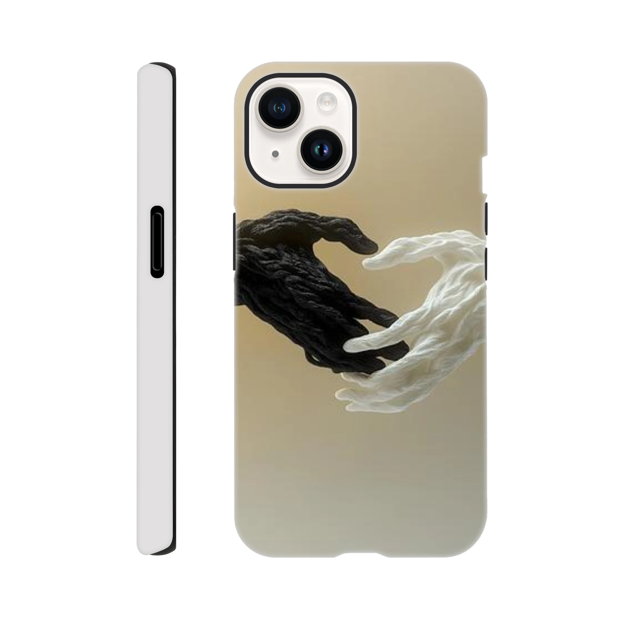 29e0c2da-d819-4931-9273-4e84a7aa6ef5