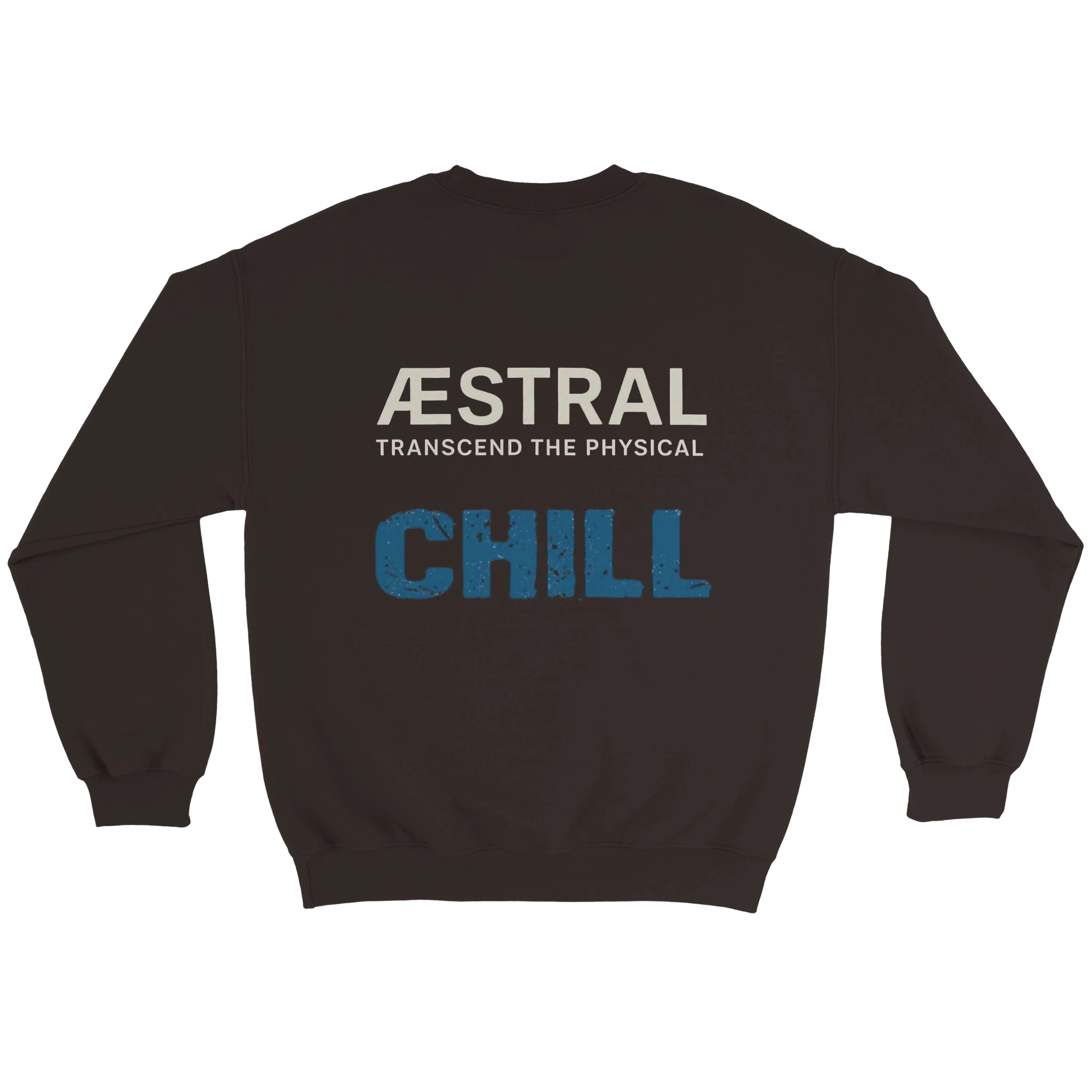 2c26b1da-dc97-4826-a82f-d1eaccbf4502