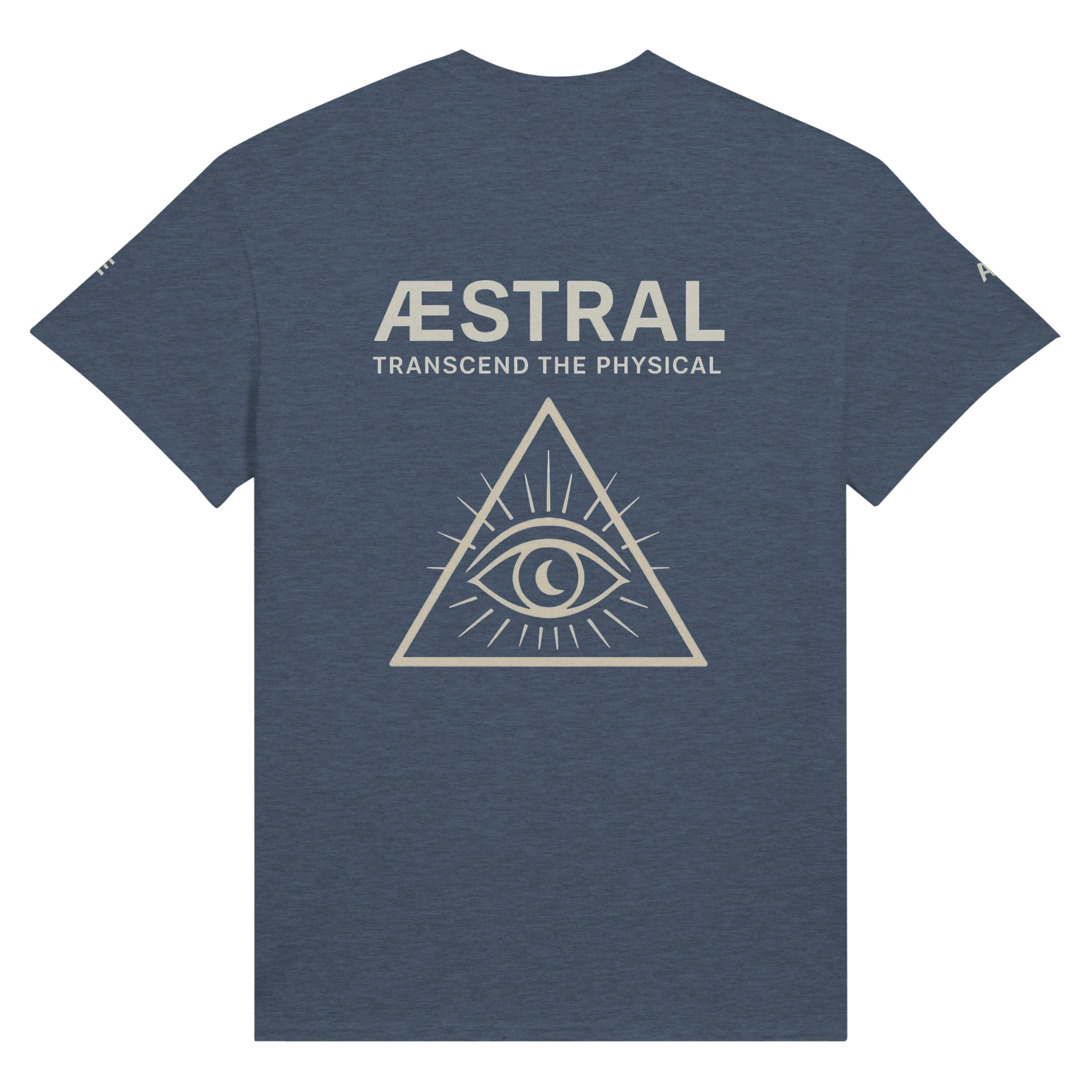 2f892c07-cec1-4896-9f4f-9d8705f01c24