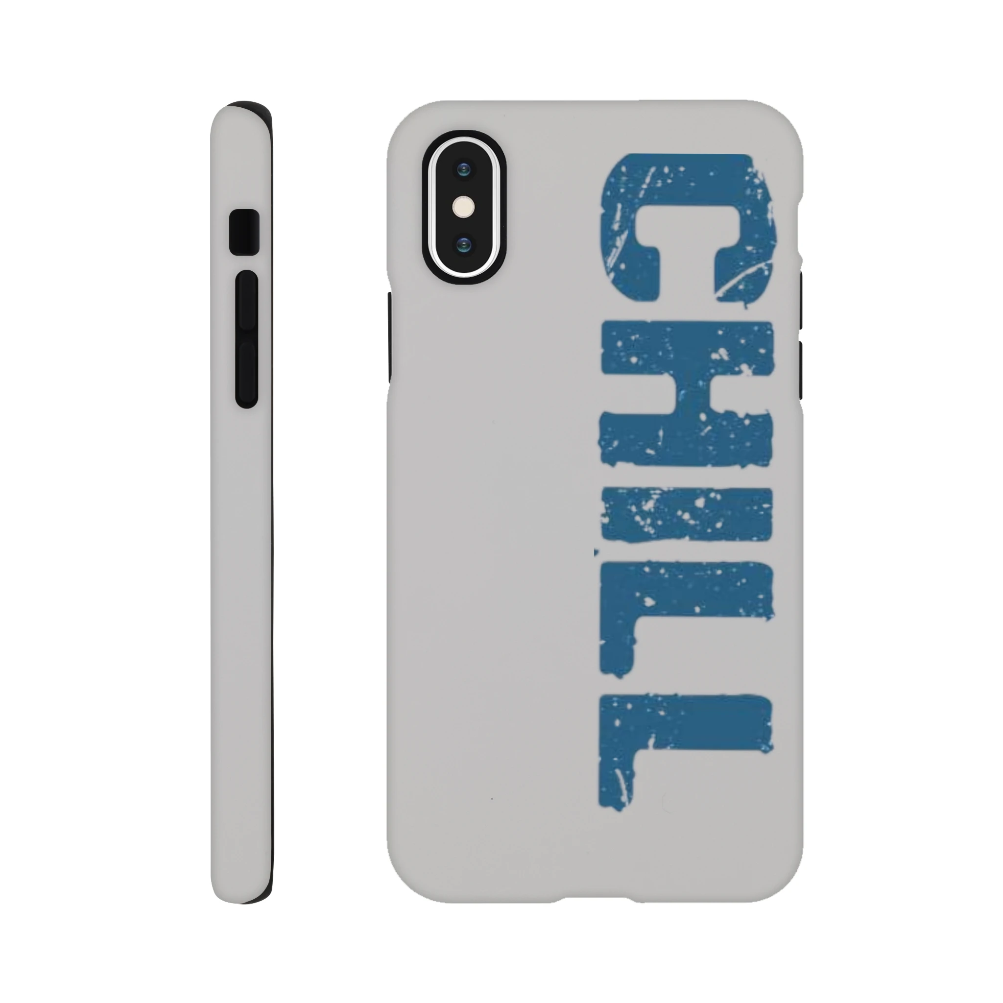 30b418ee-4186-4cef-82c0-2c32db004658