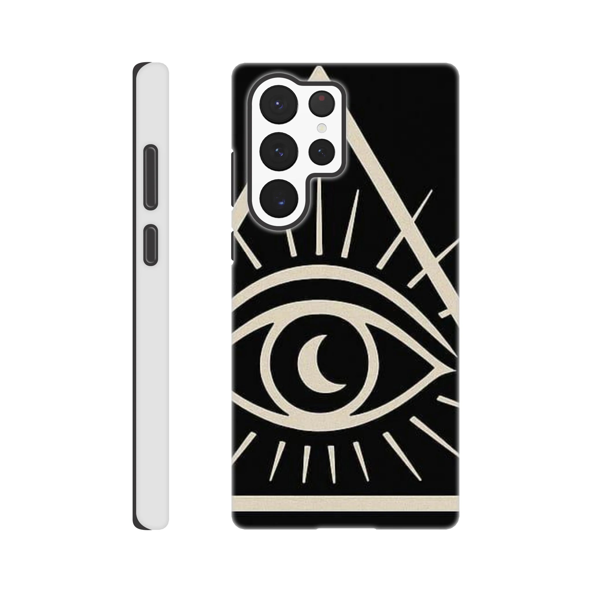 316a2562-94cc-4070-9de1-663dbf10c9da