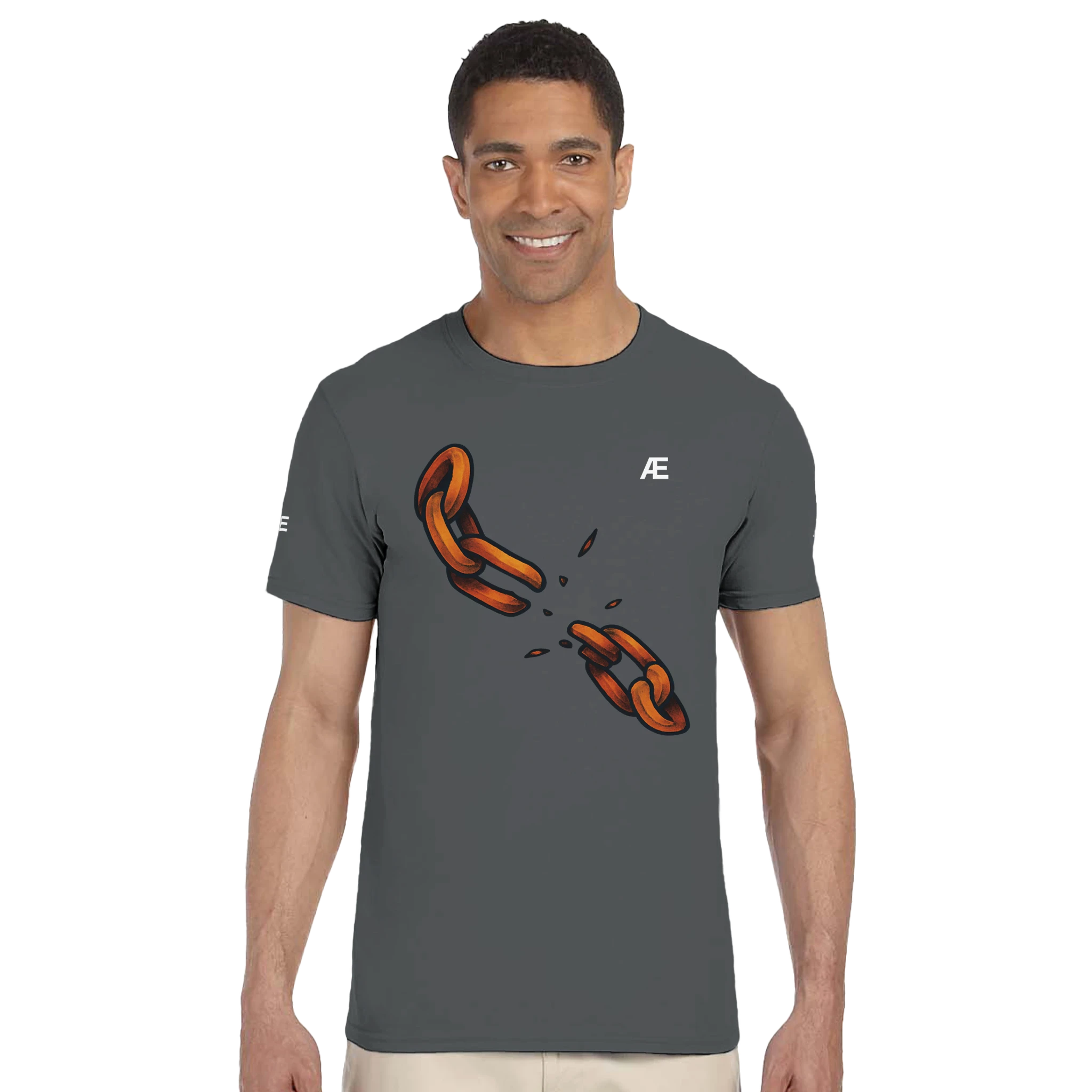 31ebc32c-f93d-464c-b0ac-4a5ad55fe522