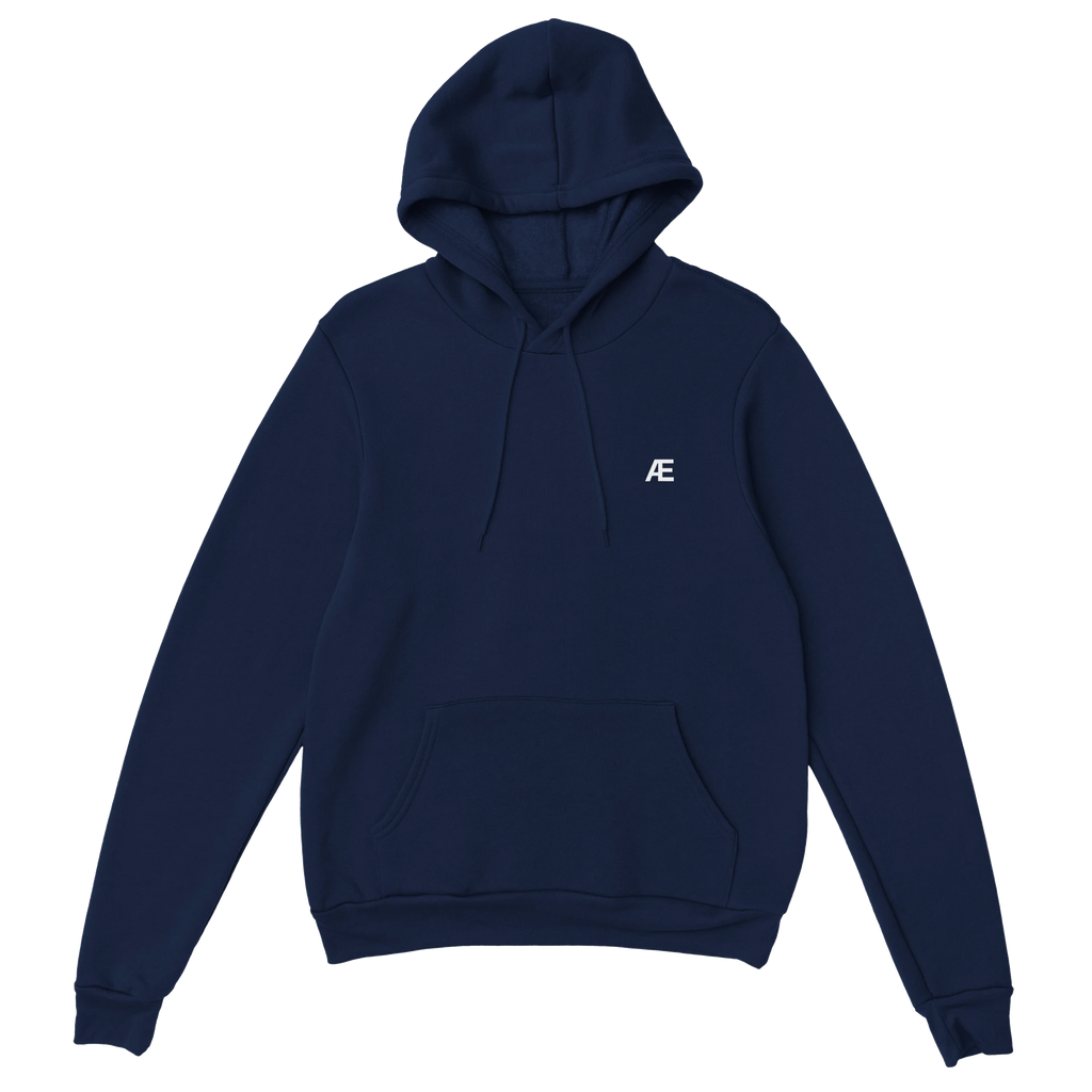 33996060-e2b3-489d-bb65-02eae21800df