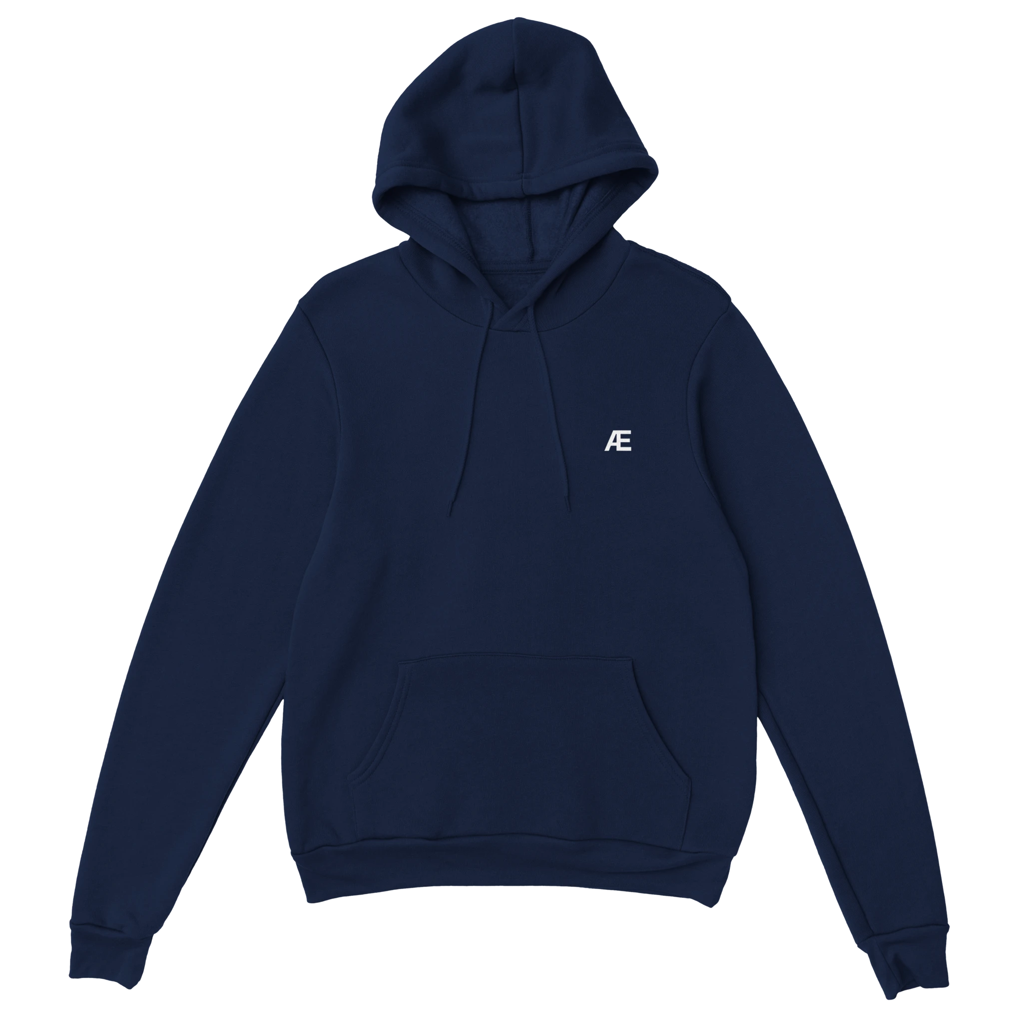 33996060-e2b3-489d-bb65-02eae21800df