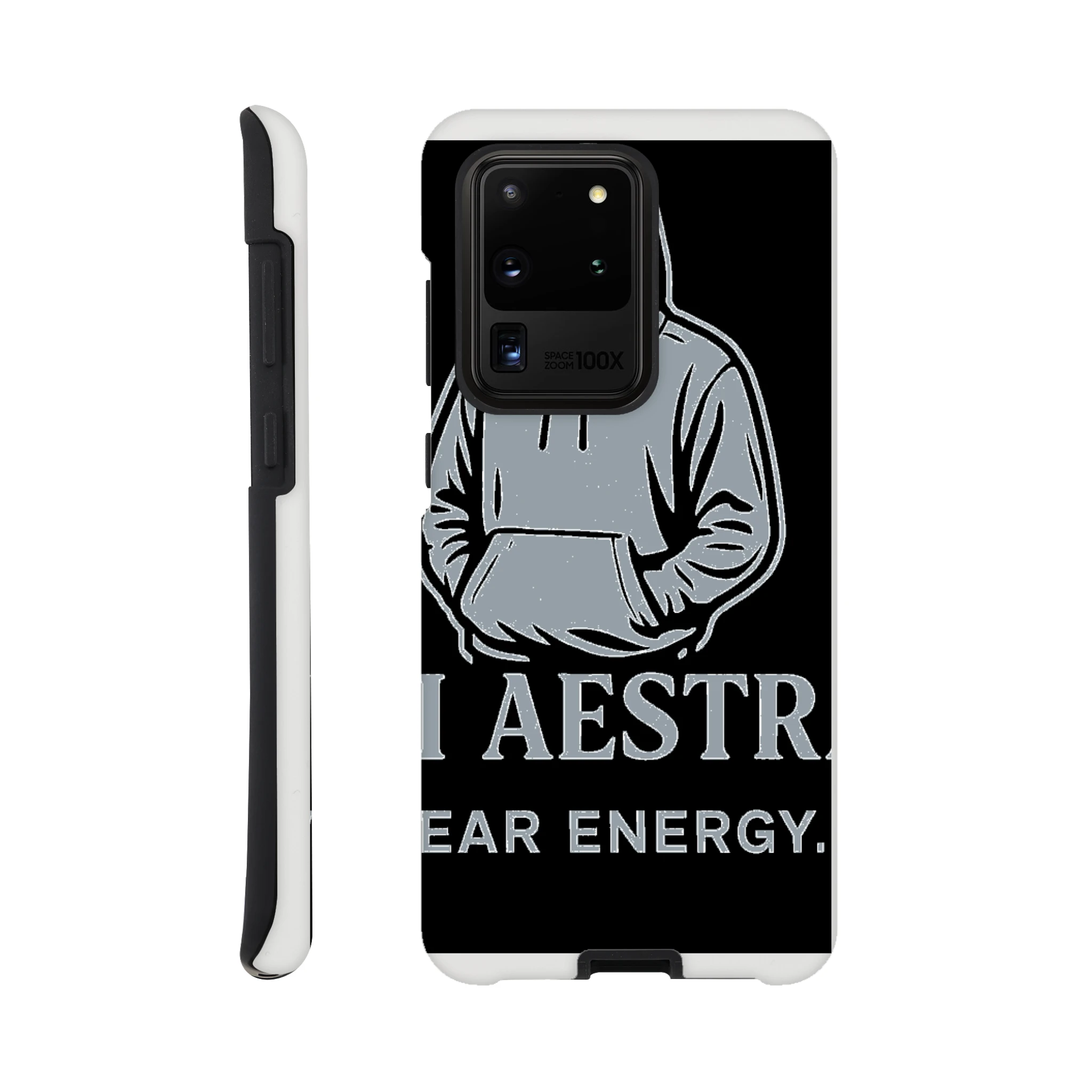 34ce0e71-0f48-4b52-be79-3772e23603f2