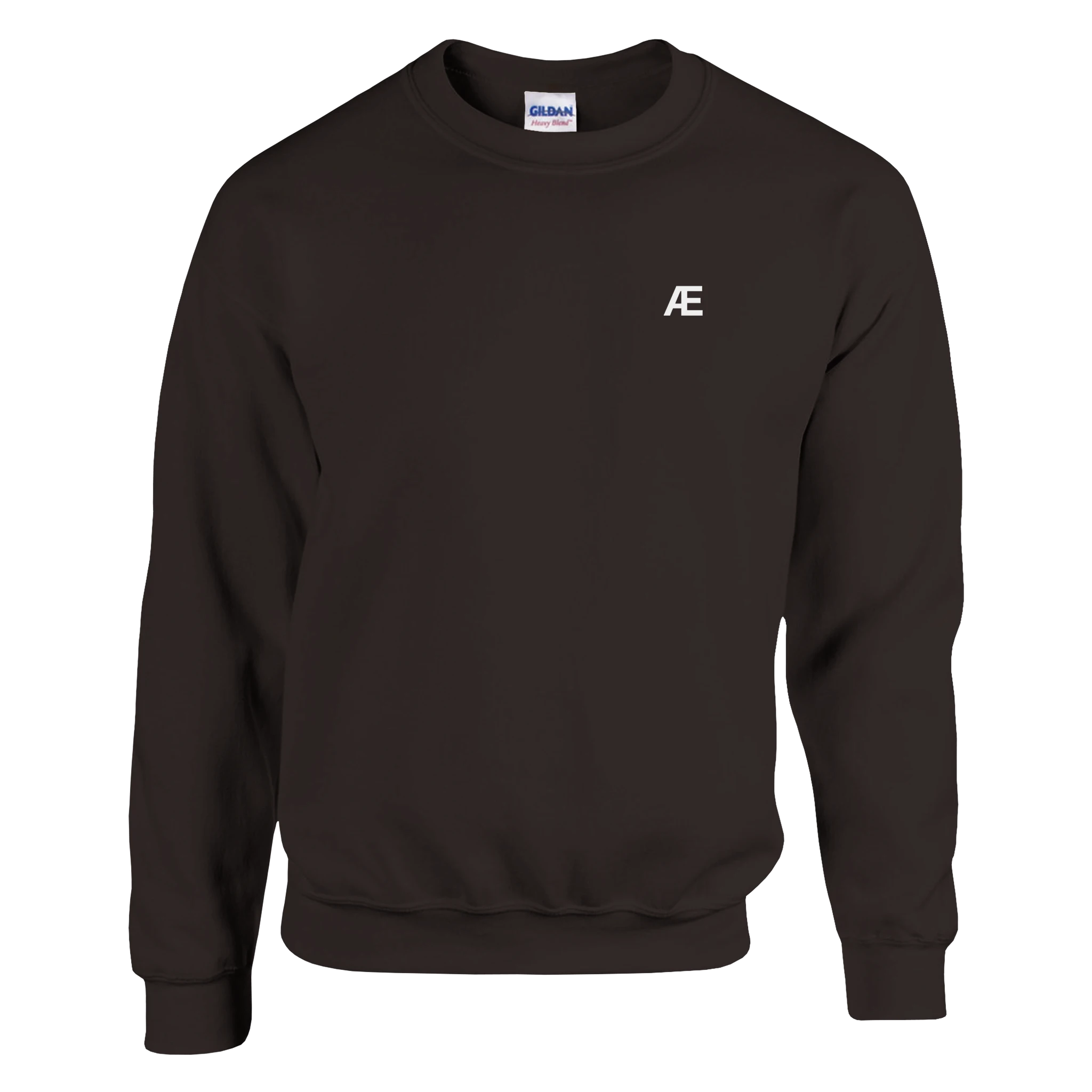 3506d746-639f-475f-b96e-e3f027898059