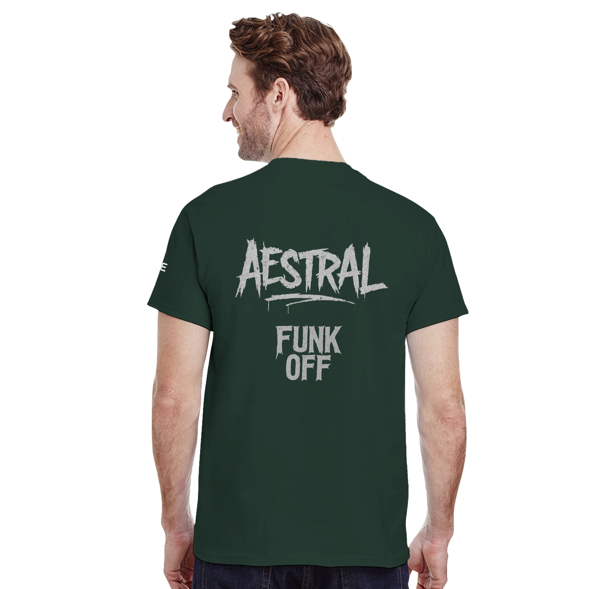 361bb2e3-5595-43b6-b4df-85418d4ef0fb