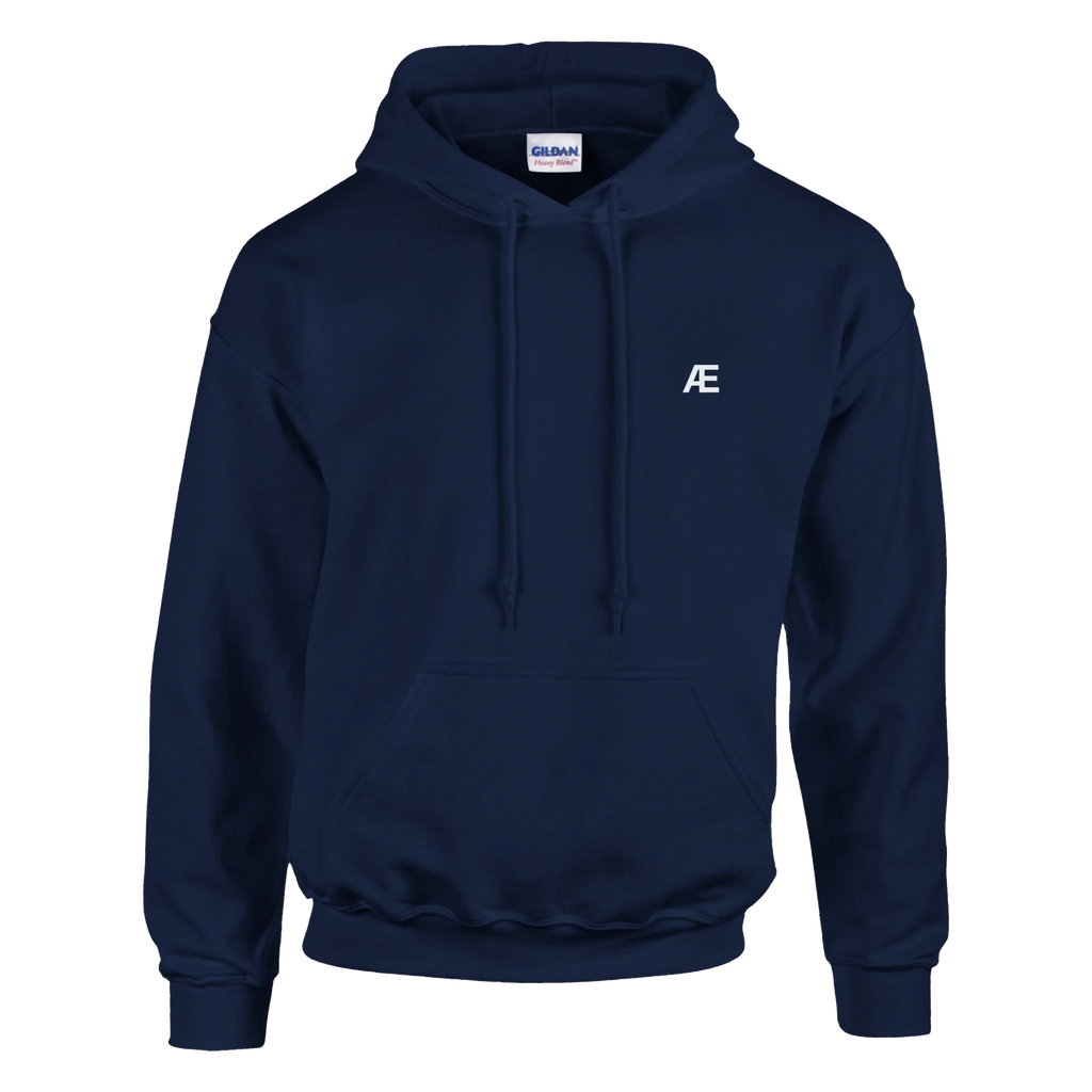 38e76bc3-9149-4c54-94f3-c965c7572e69