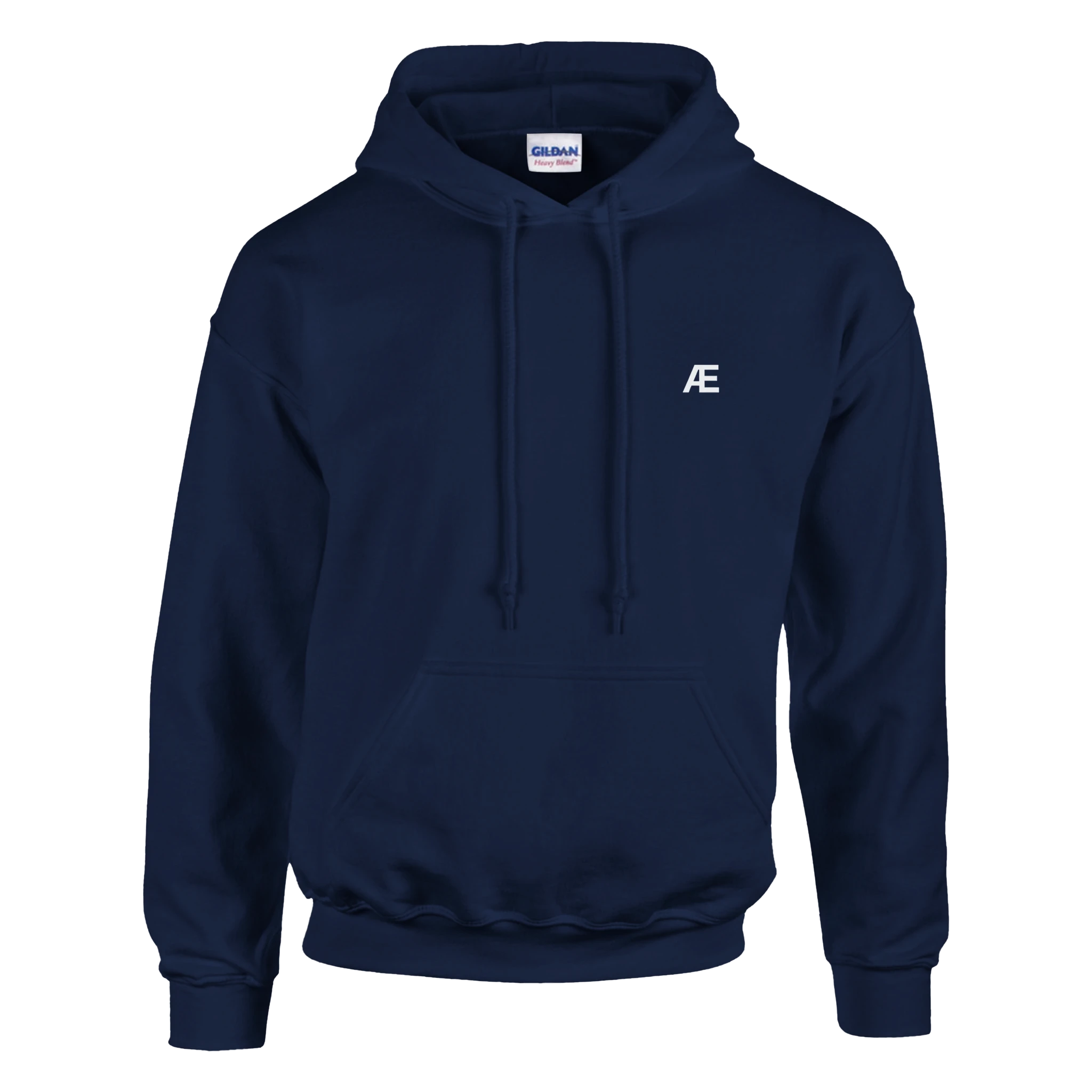 38e76bc3-9149-4c54-94f3-c965c7572e69