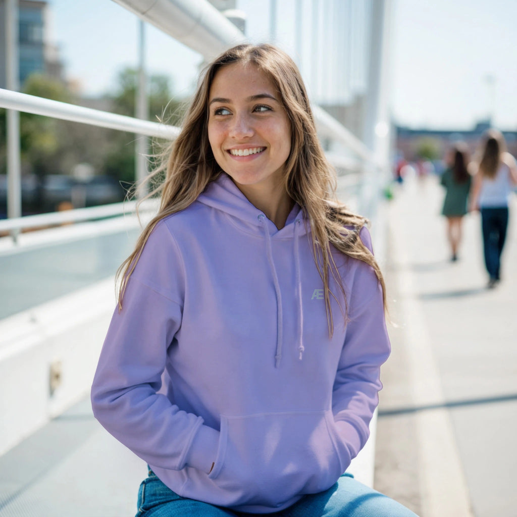 3961e17c-9fea-41d3-a5d2-9859bbd4be71