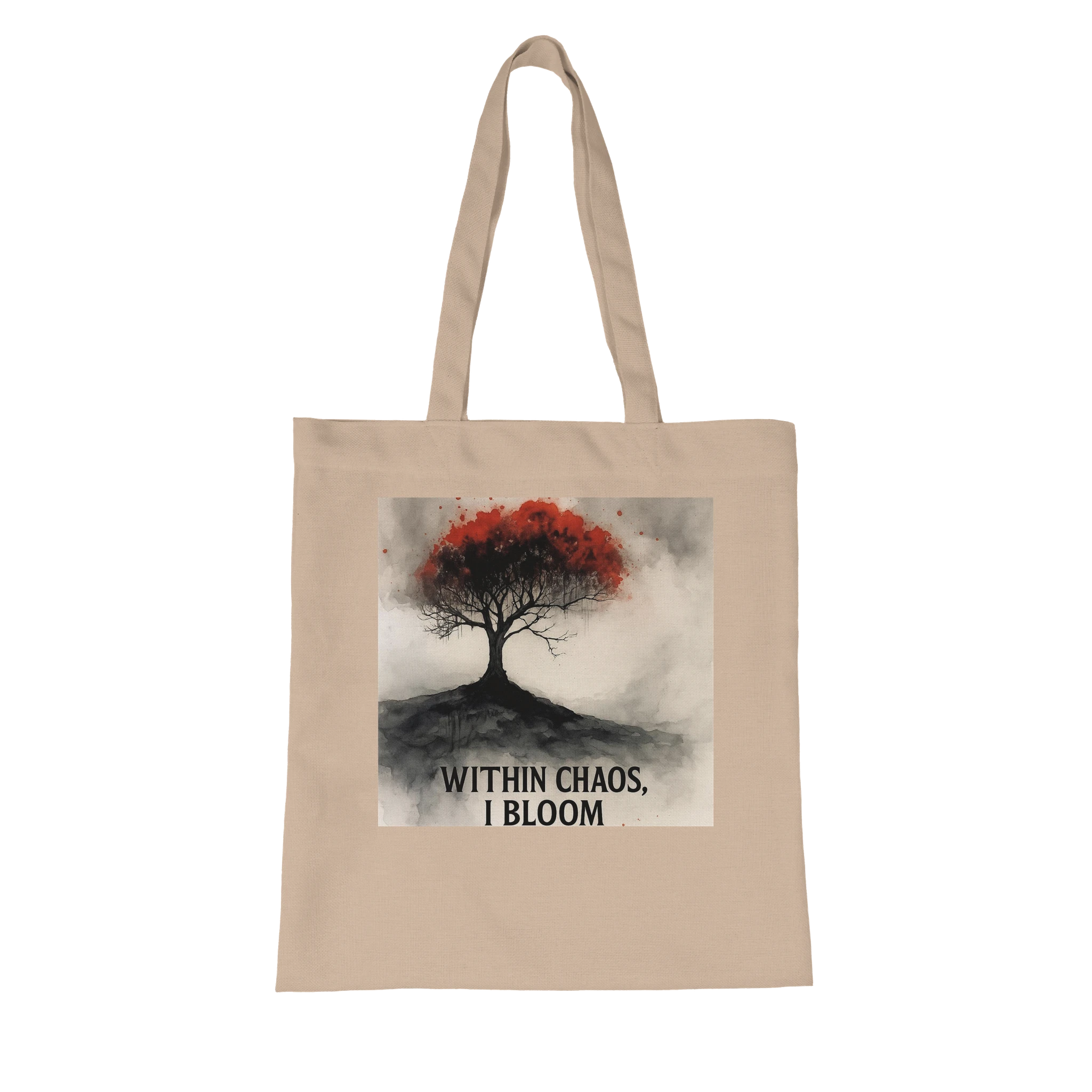 3d72edc2-2ab2-4f0c-8c1a-62150e7f5613