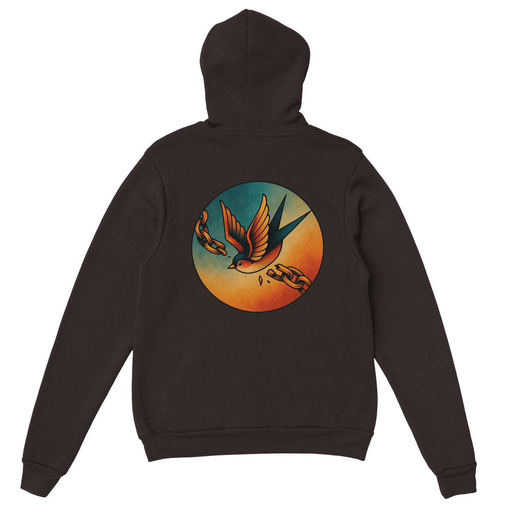 3e31238a-0acd-41de-b27d-0dd418ef232f