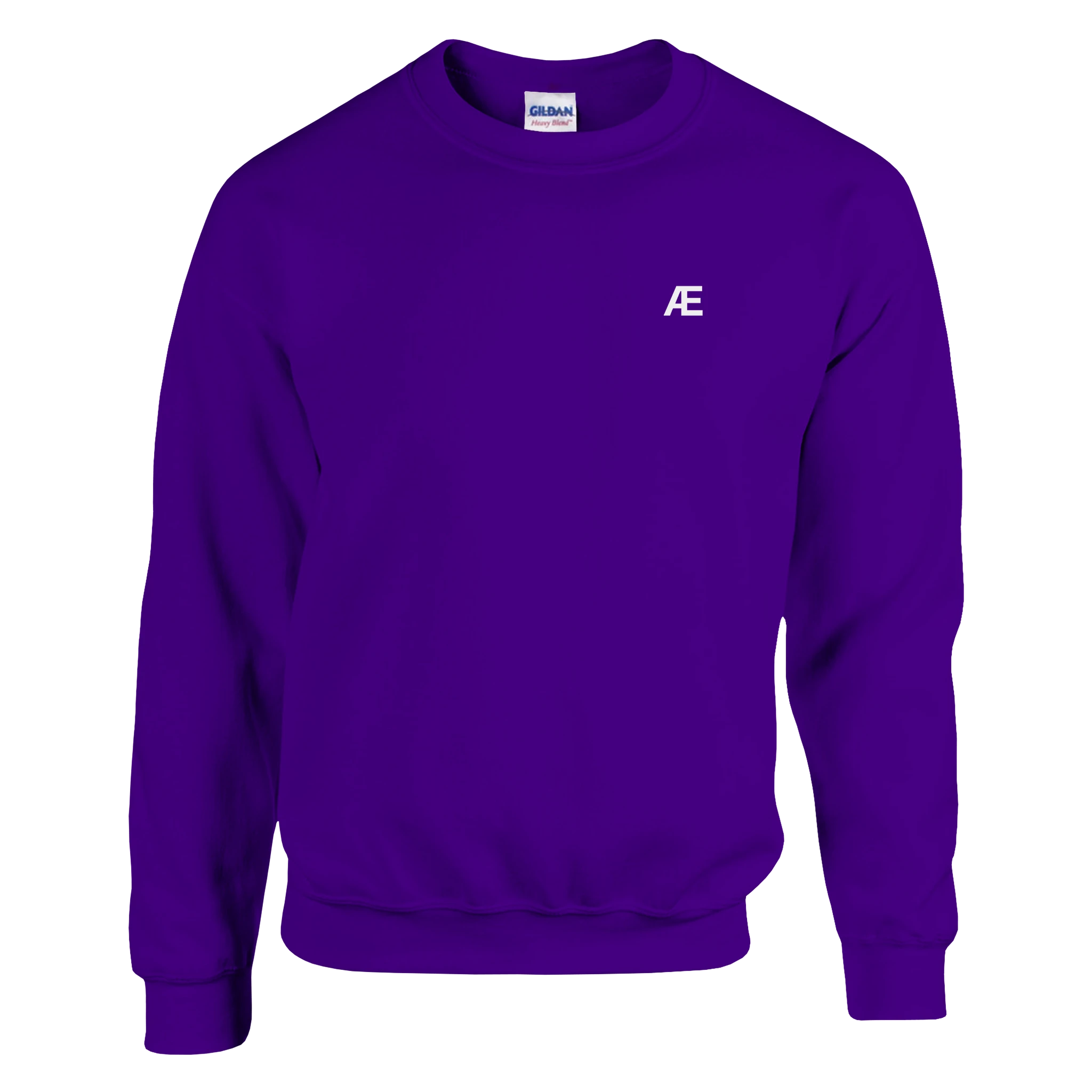 3fd18bd7-0d2d-4a2a-9bd1-d2c11381a1e9