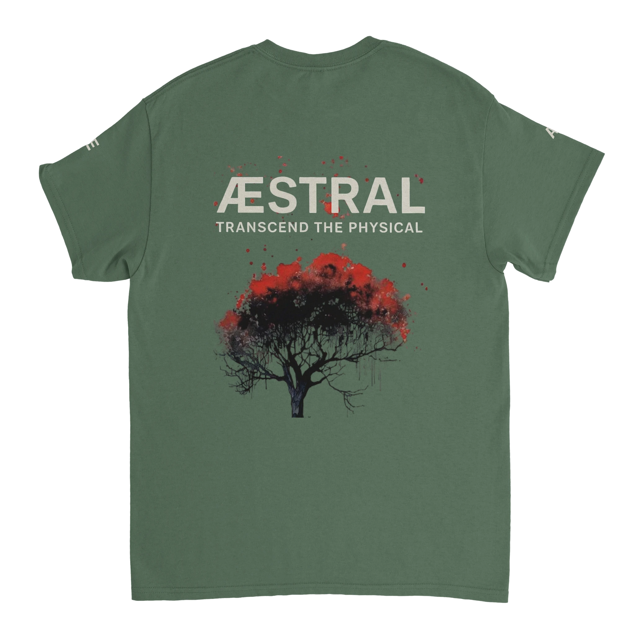 430306d9-709b-4598-ba4b-64a98d3227e6