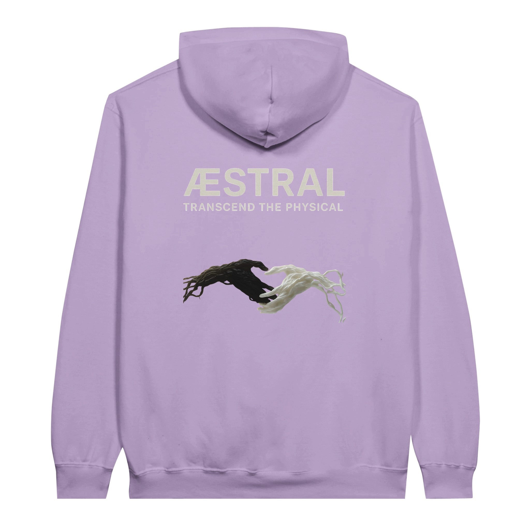 455e8b6d-71d5-4758-985b-ffa7382f77a7