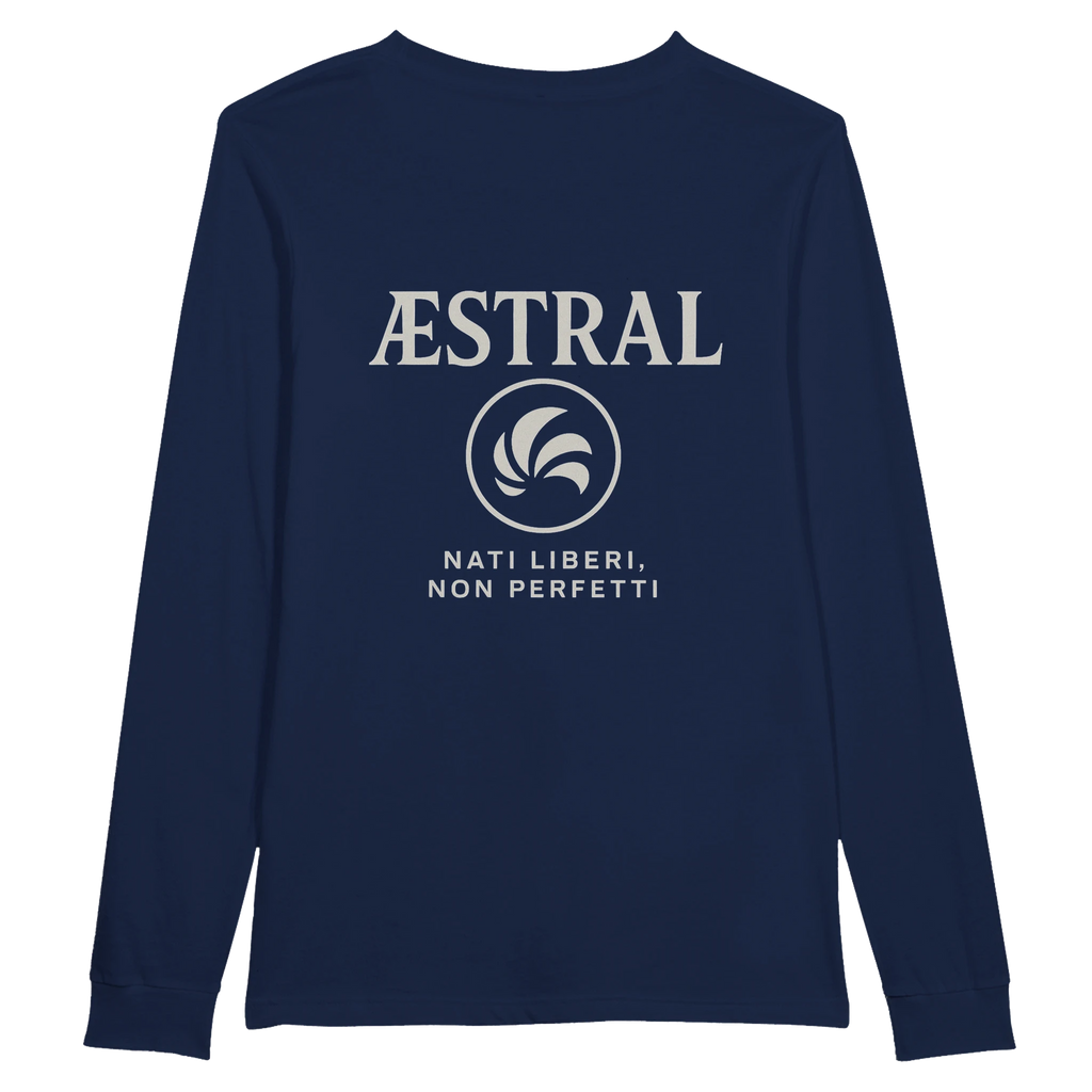 46533cfd-9136-4843-bfa8-e828fb4329c6