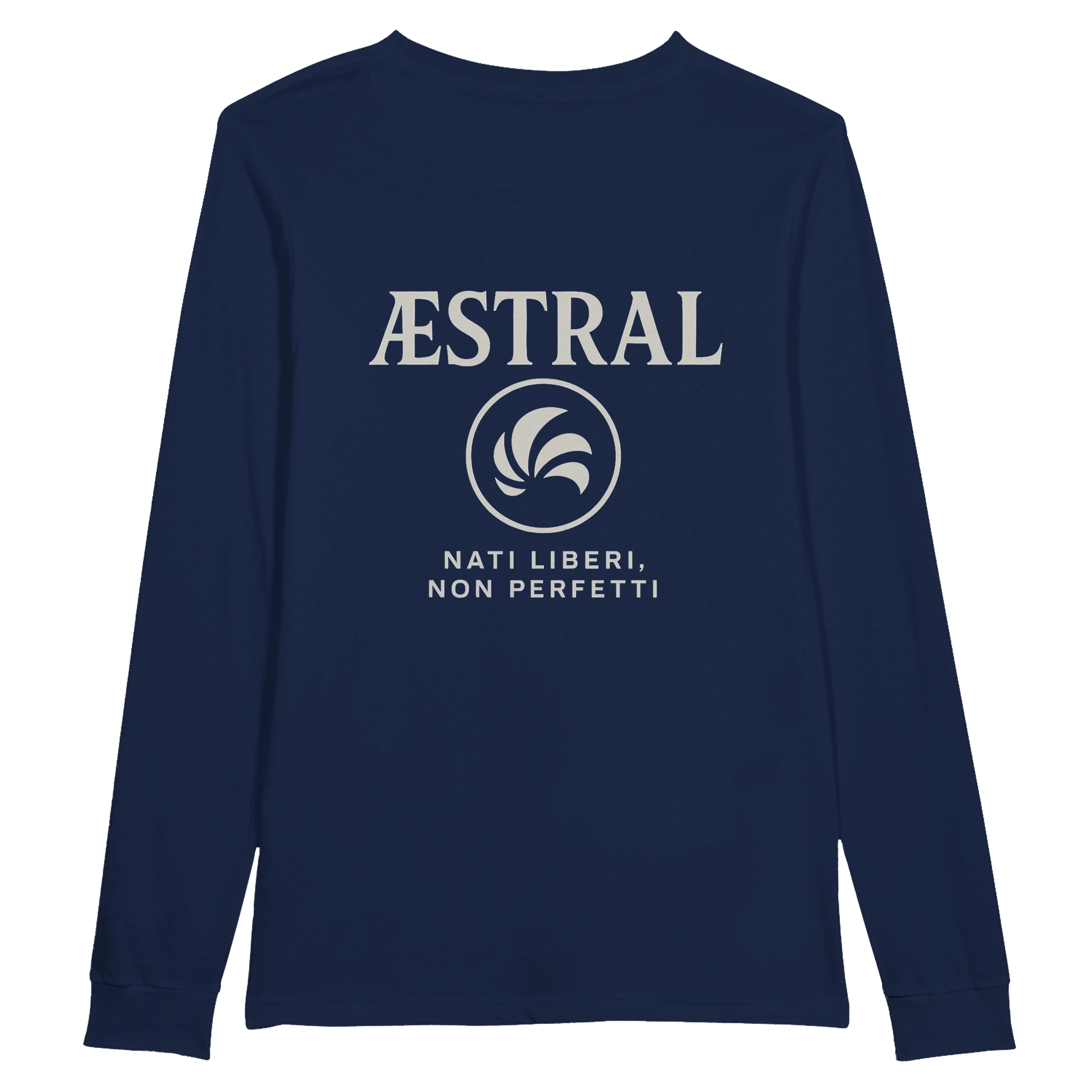 46533cfd-9136-4843-bfa8-e828fb4329c6