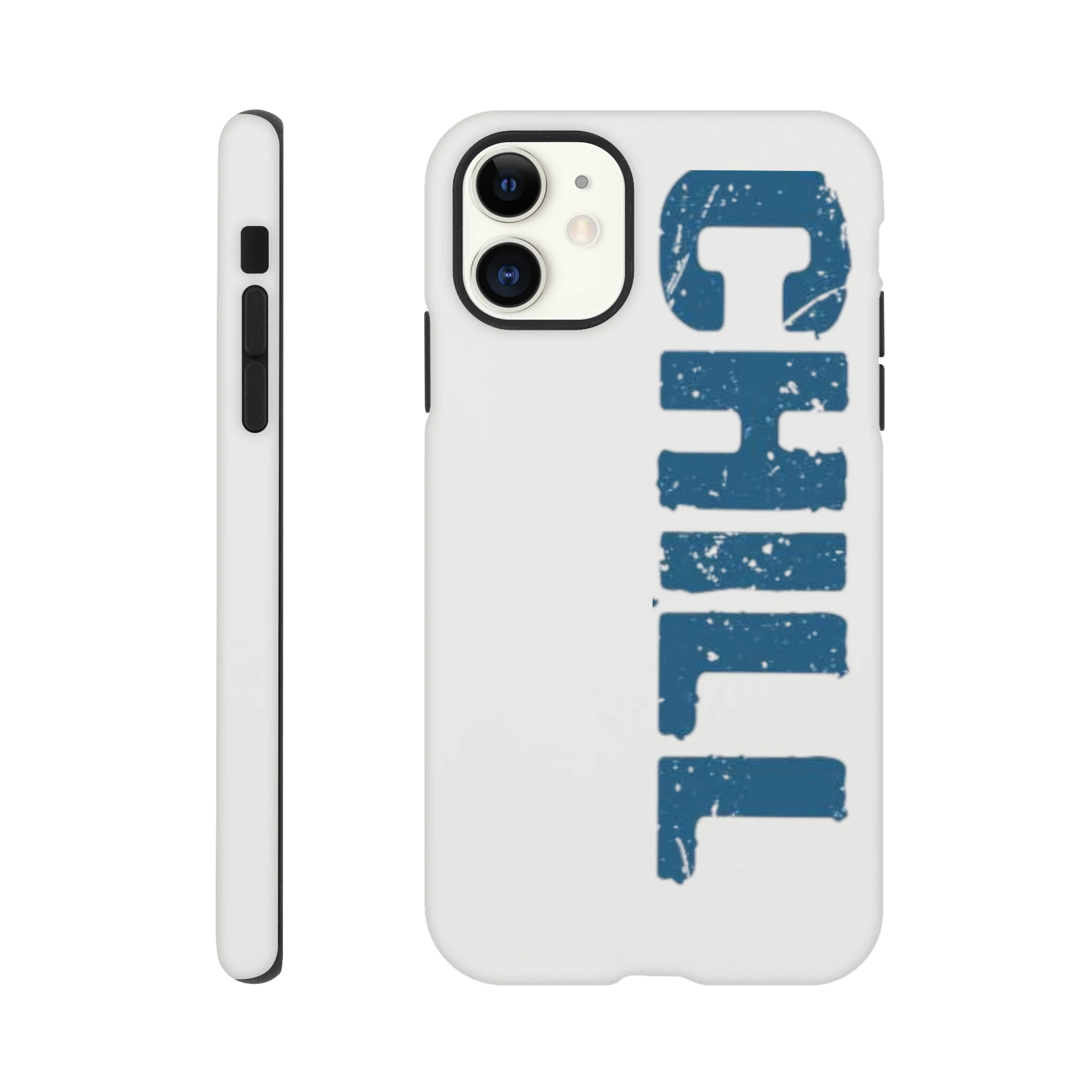 465997f4-d3c9-4a93-bf6b-e6e0865e33a5