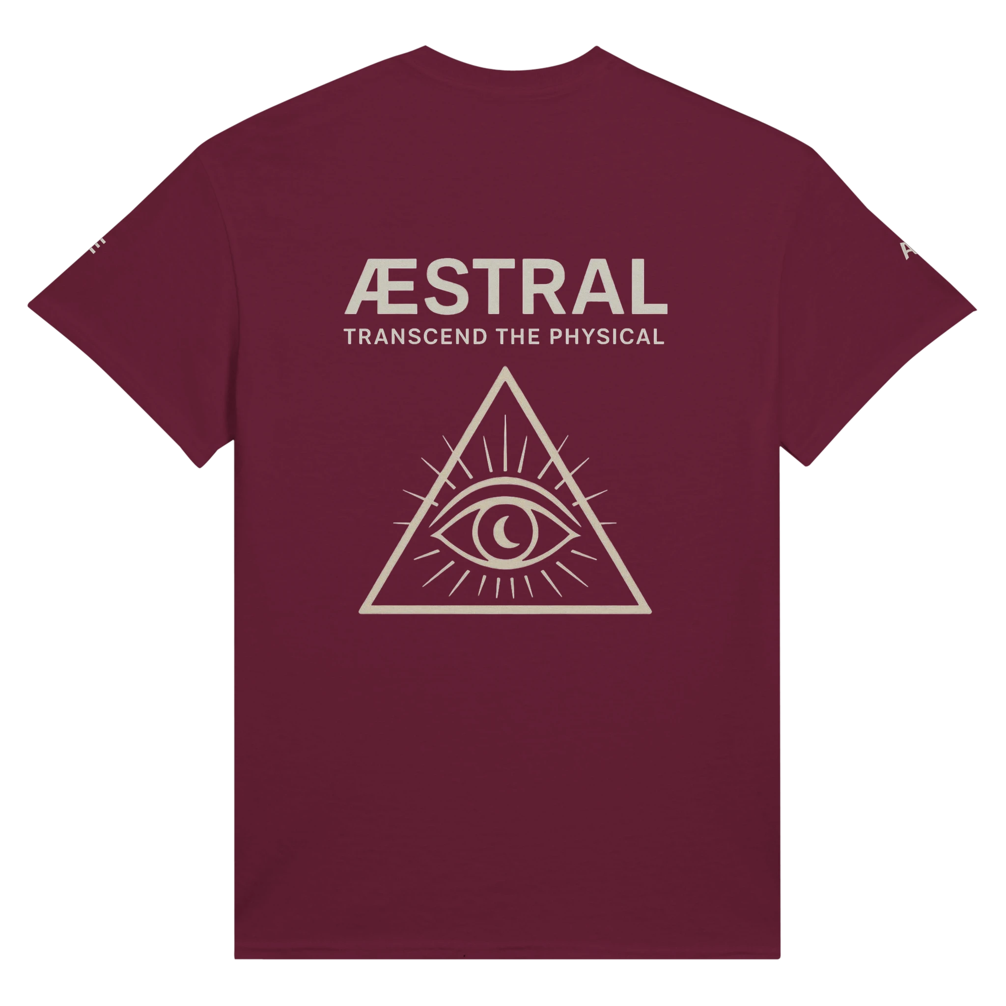 46812cae-5dc2-4222-8665-110e419a3176