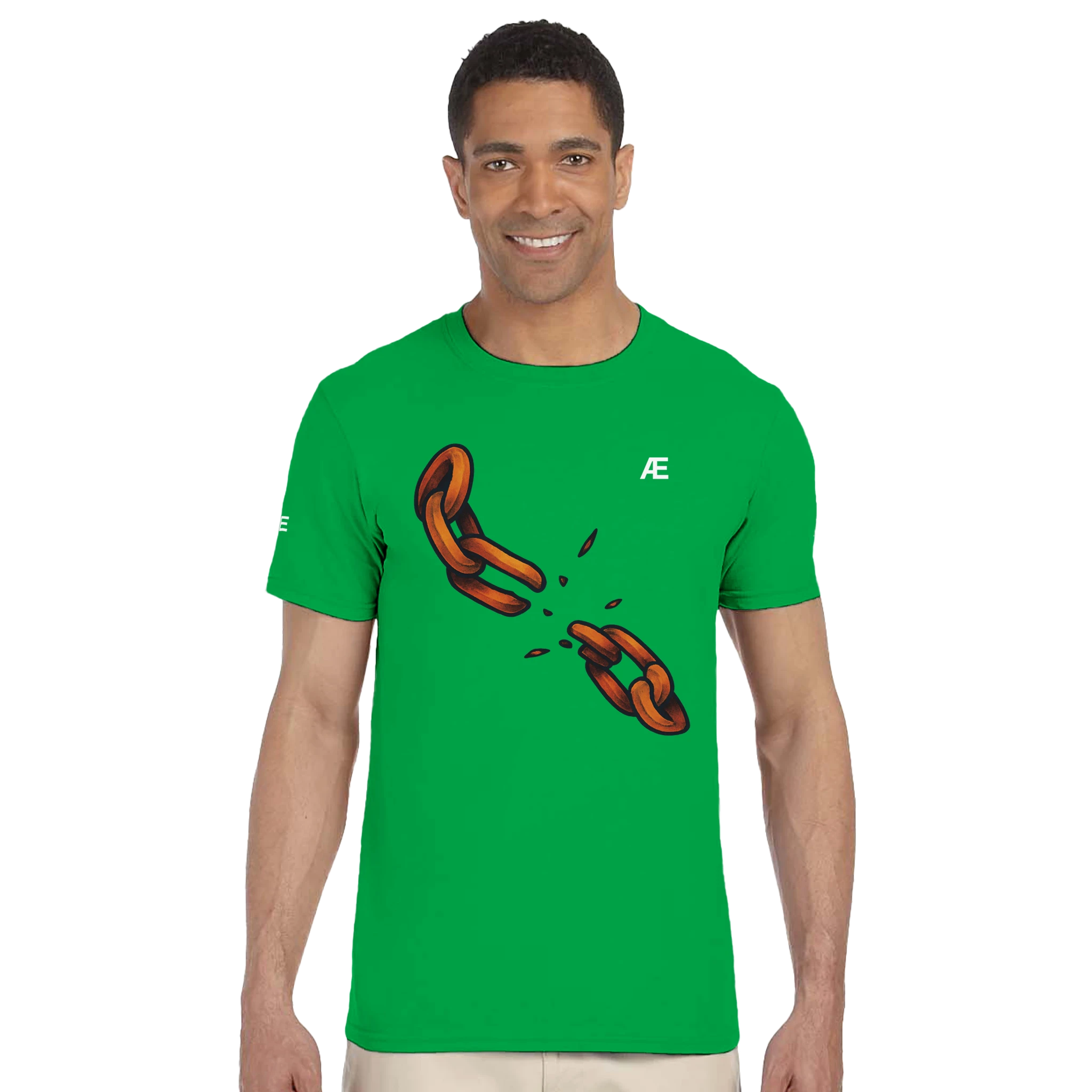 476ef8c2-a840-436c-becc-2685752db981