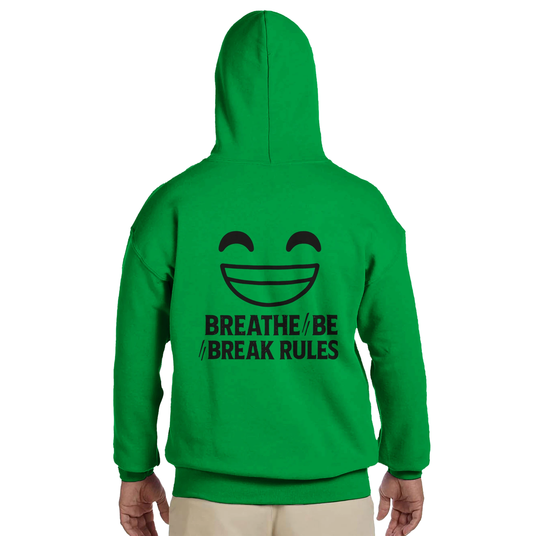 48249049-e4ba-488e-8841-cd091ae48bf8