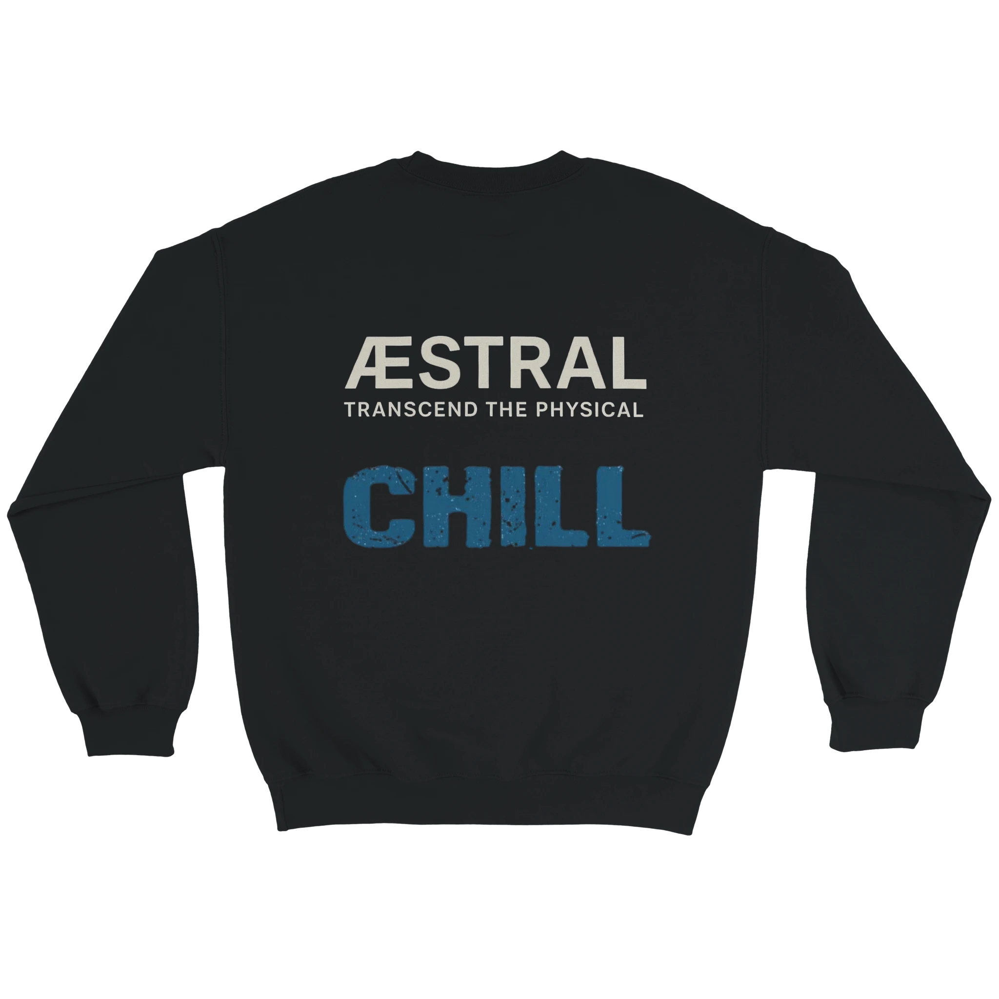 48565a0a-e275-4506-8dce-5e6a2a13e163