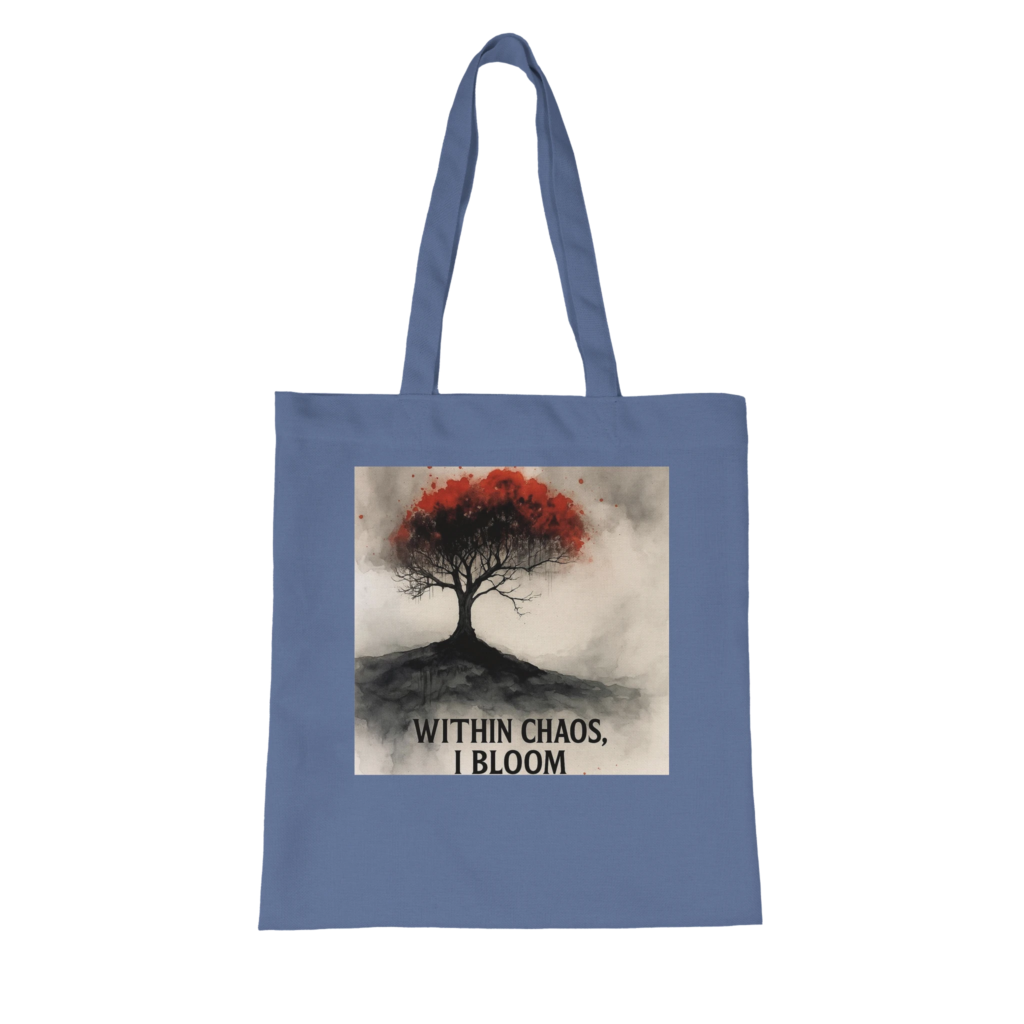 4a6acb9c-62c0-4825-a687-48dc2a6a16a7