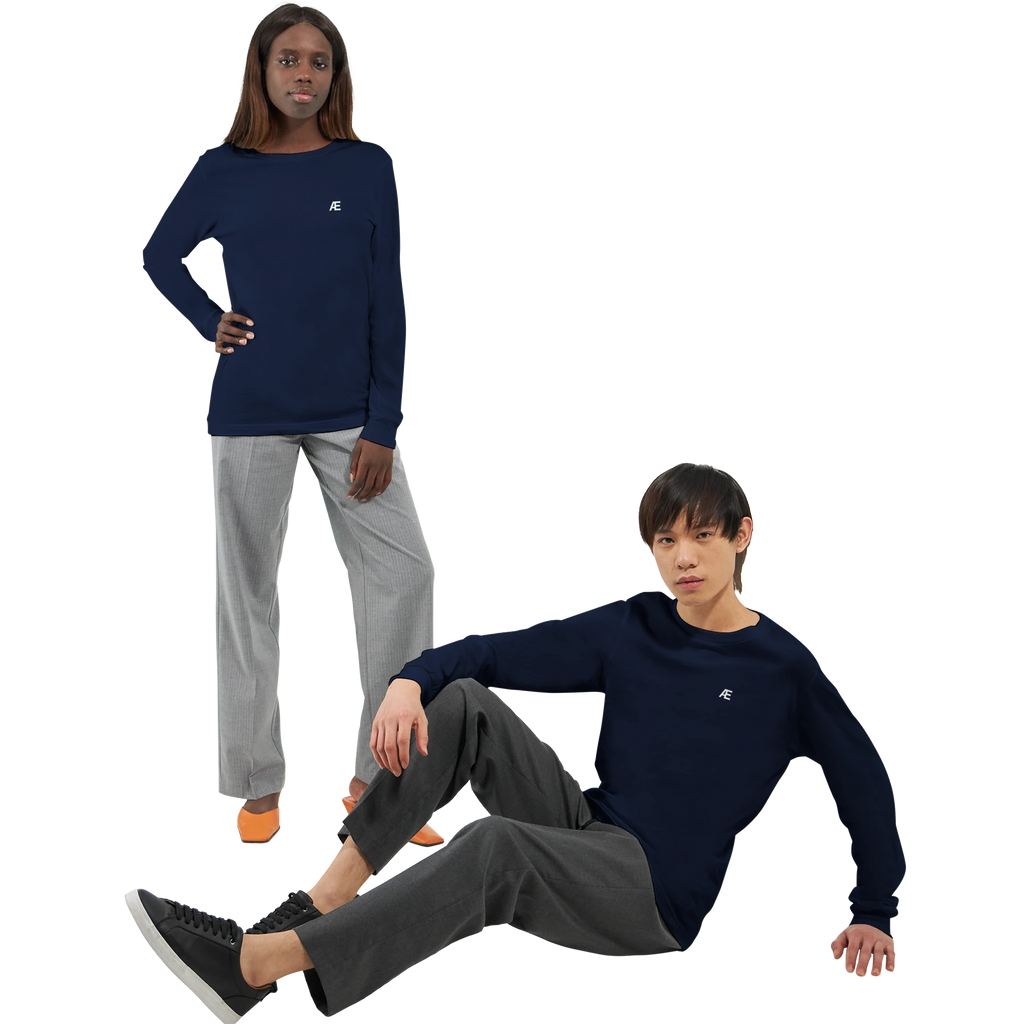 4b90ca46-66e7-42e4-a767-49855c0182e3