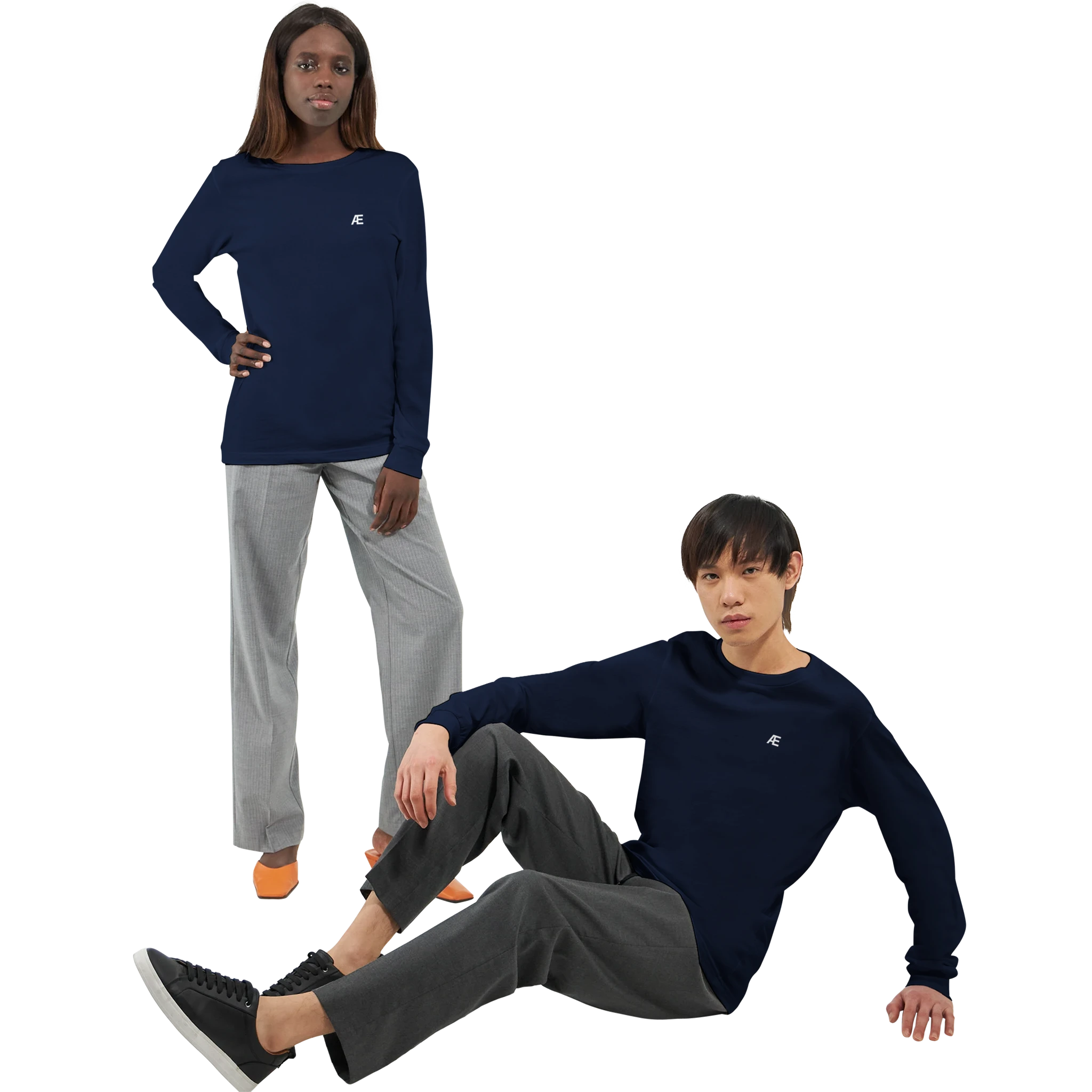 4b90ca46-66e7-42e4-a767-49855c0182e3