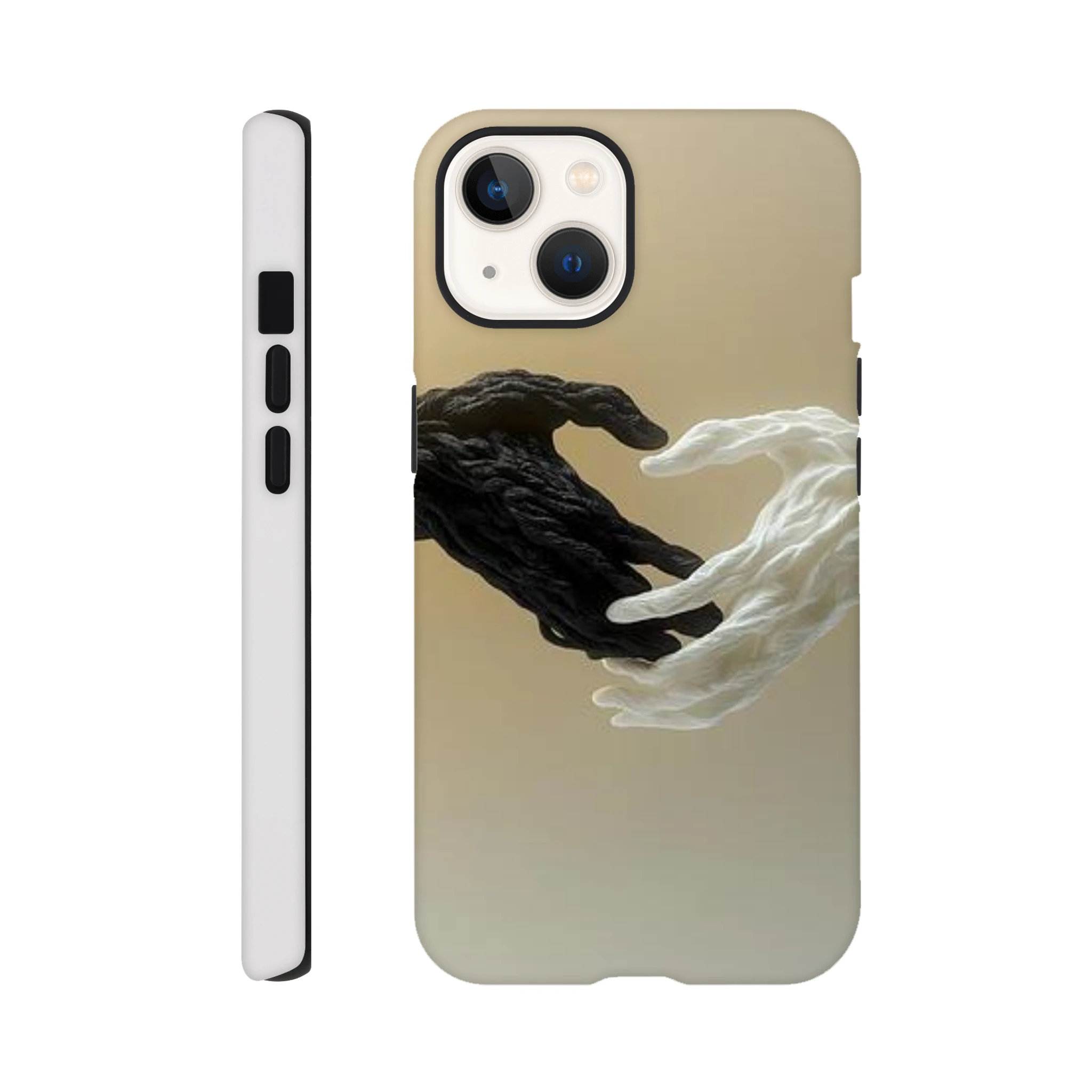 4c6a7e6a-9e49-400c-a904-34ad59209479