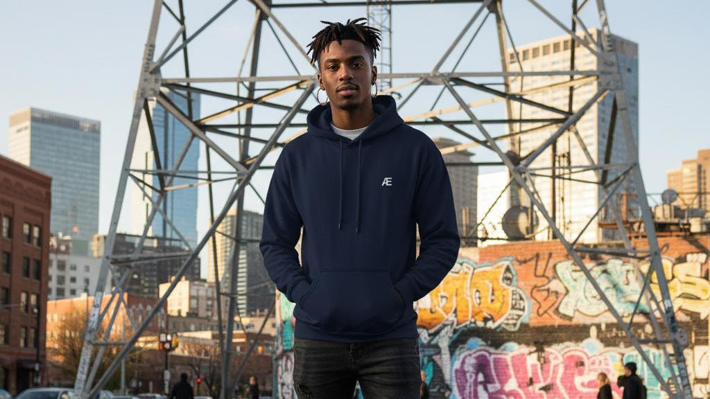 4d6a976a-519f-4bbe-96ee-8beb4f4fbd22