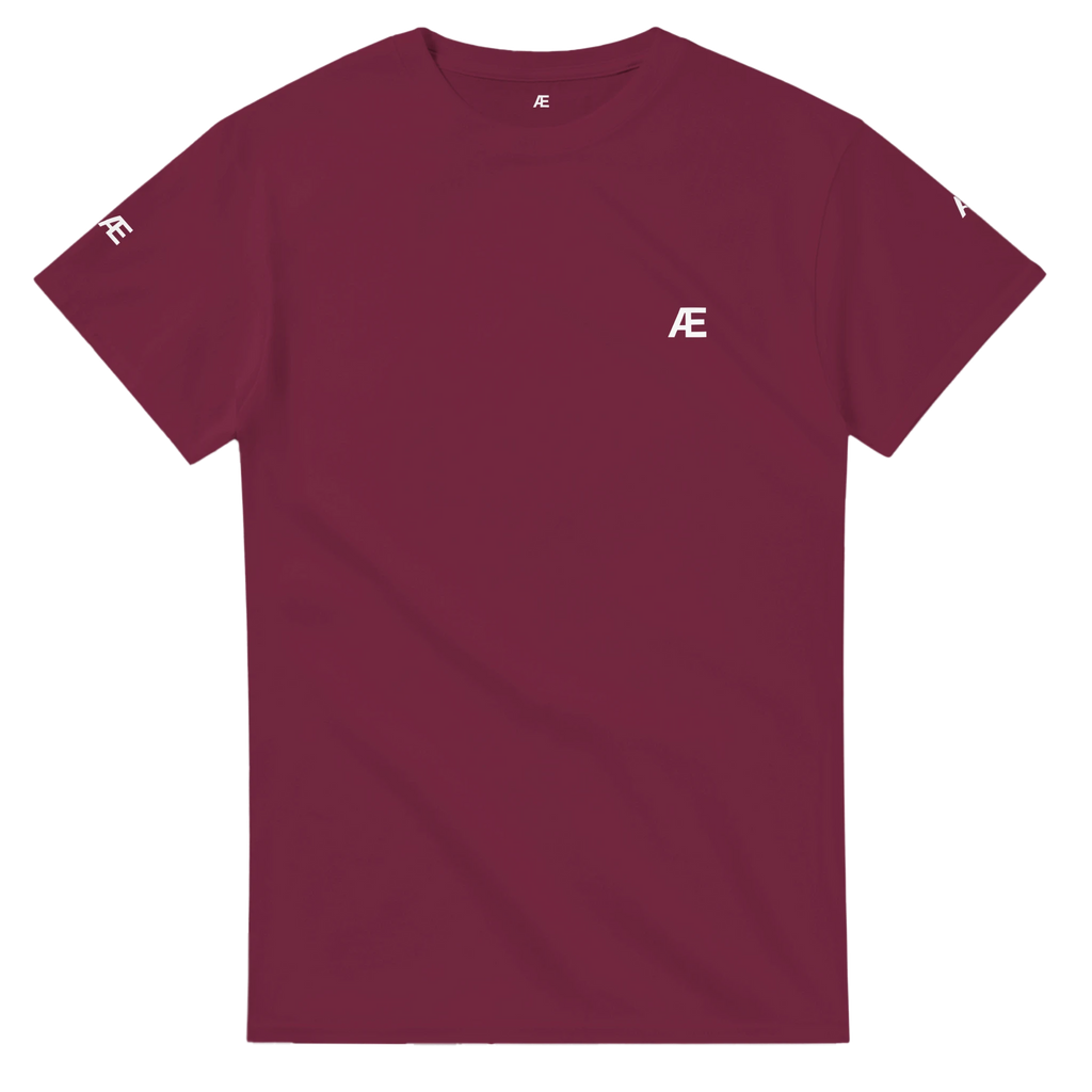 4d71e3bb-e724-417f-8fb9-6d337a02a193