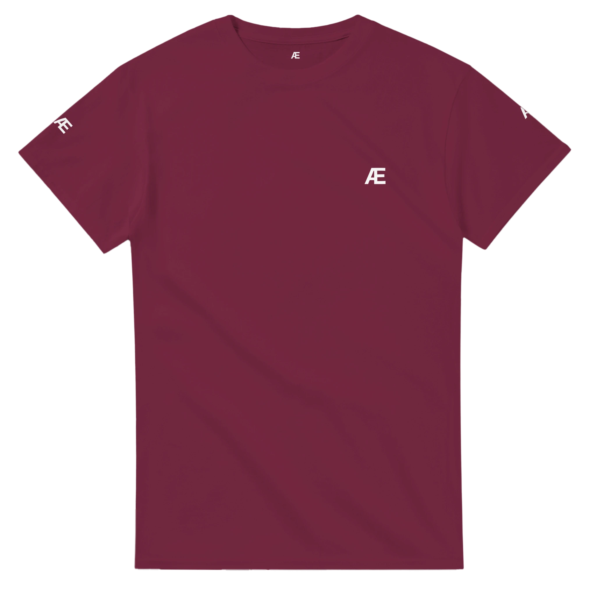 4d71e3bb-e724-417f-8fb9-6d337a02a193