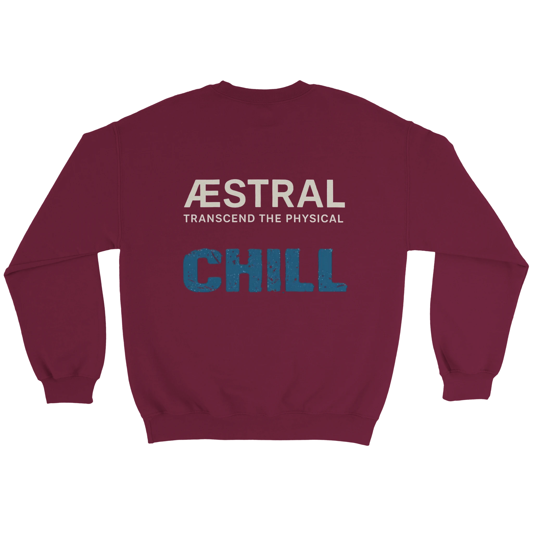 4e634d7c-0a70-490f-8b86-e35eca84a0f0