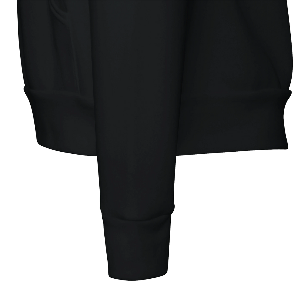 505a292b-df61-47c4-afda-89fb7e24bf0a