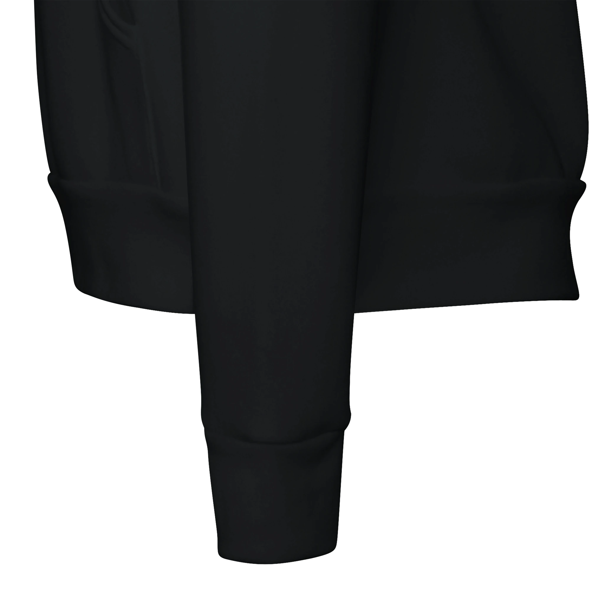 505a292b-df61-47c4-afda-89fb7e24bf0a