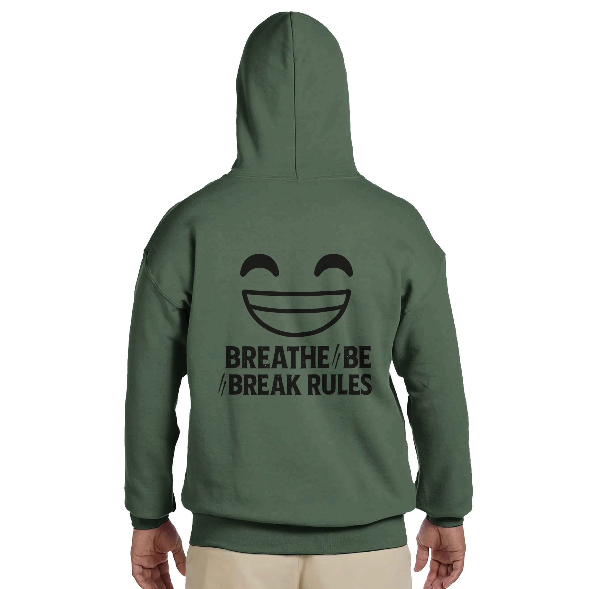 50f67b81-af43-4e4b-ba6a-0b1bc9e69b72