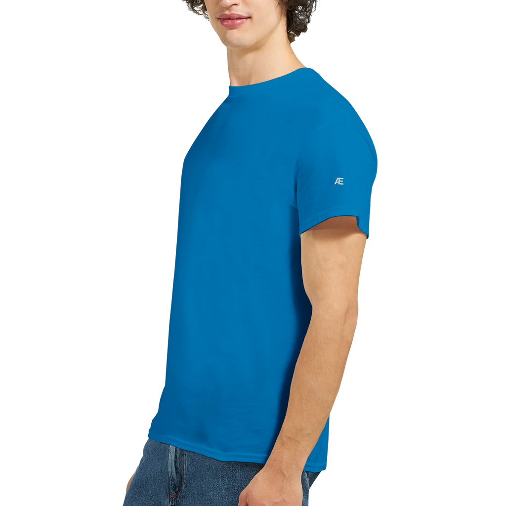 533e1d94-d904-4099-b3a4-90ab637a7f91