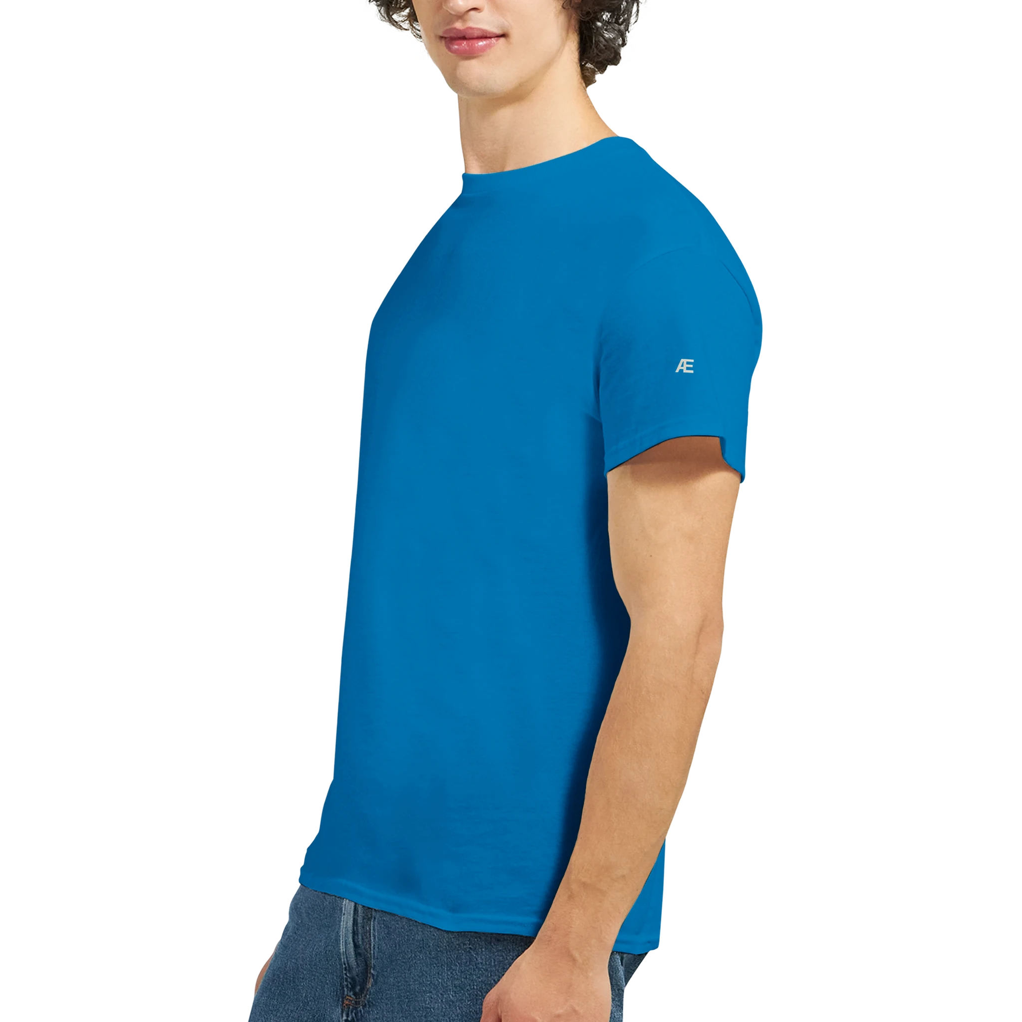 533e1d94-d904-4099-b3a4-90ab637a7f91