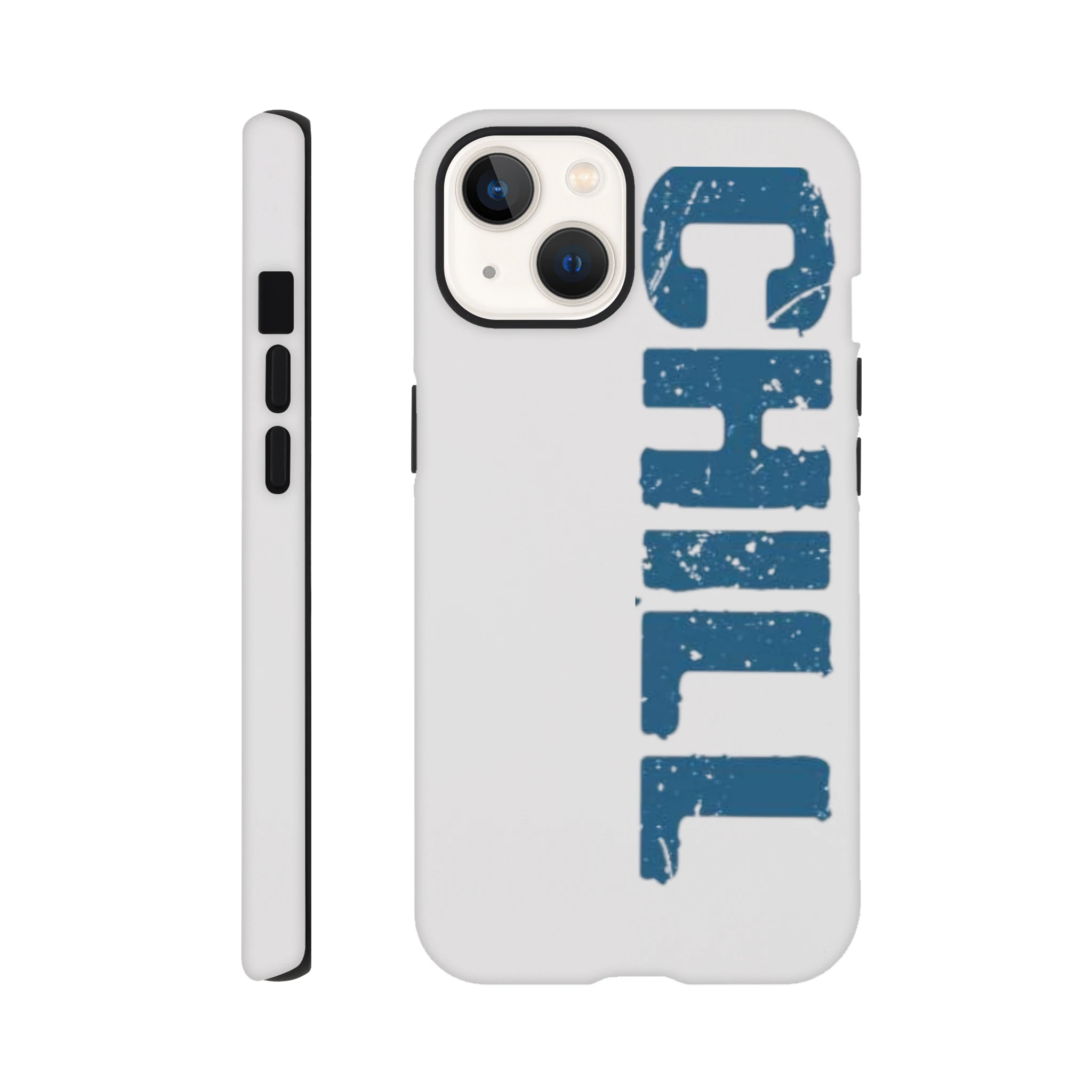 550485e8-ac3e-41c4-96c7-0ef3ed5b595f